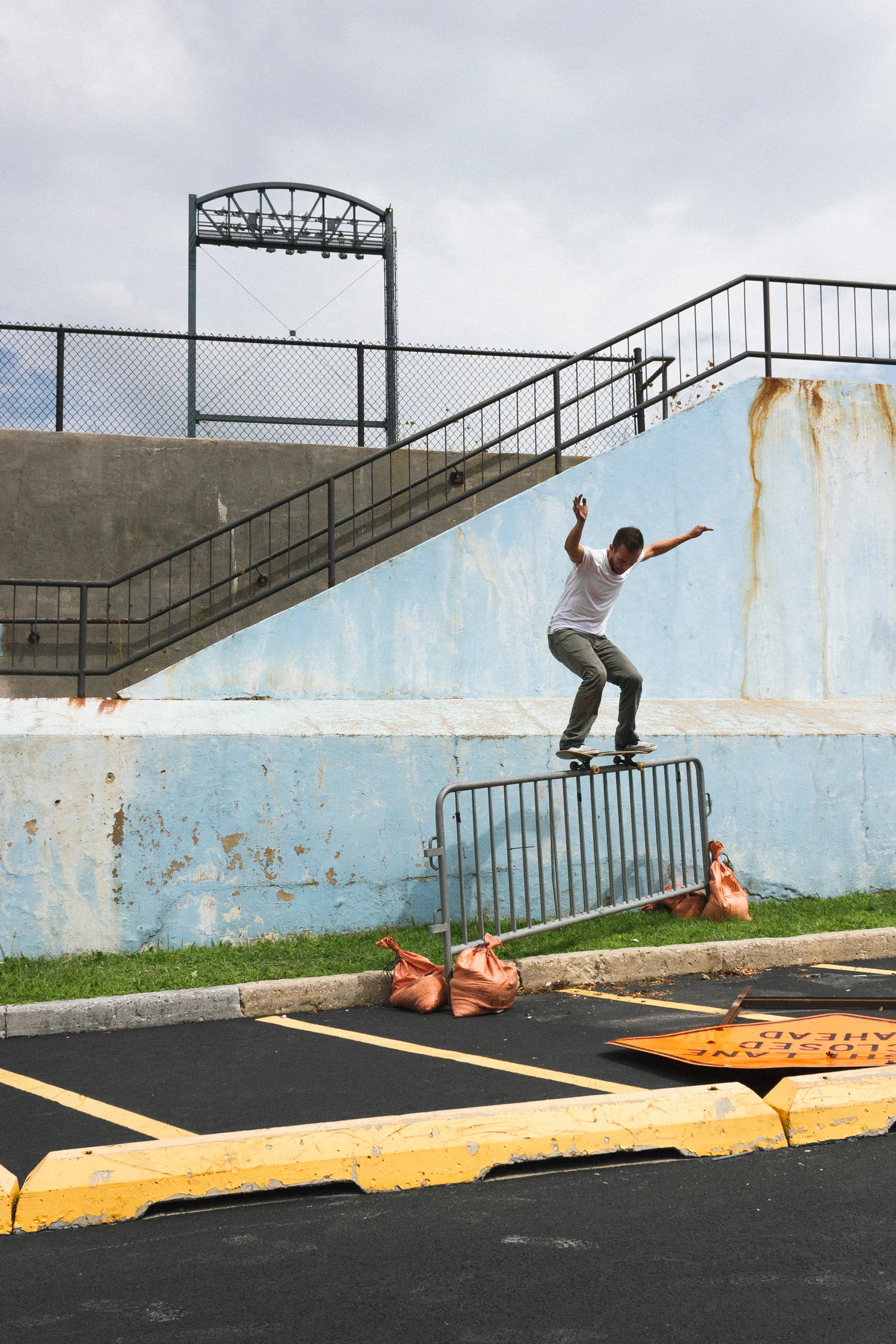 Skate__untitled_Spizzirri_085Joliet_2.jpg