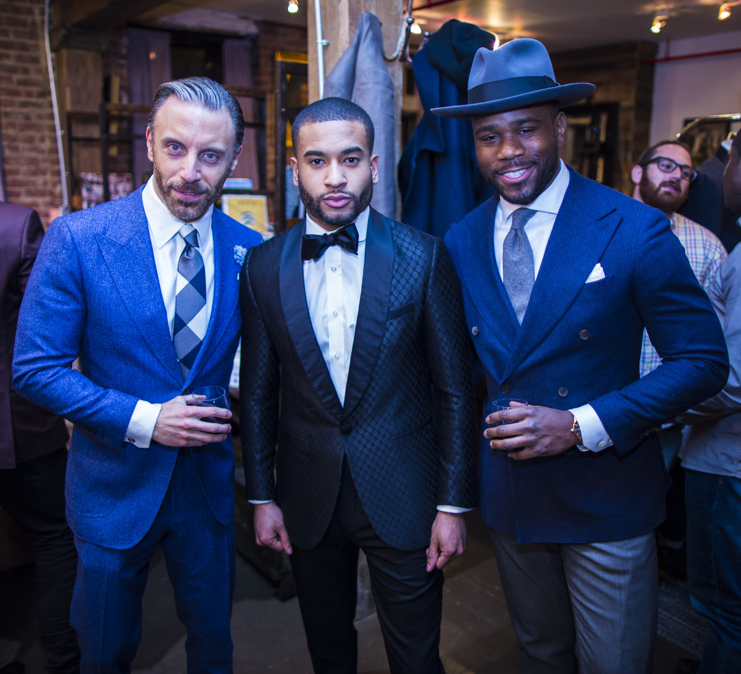 Simply Dapper3.jpg