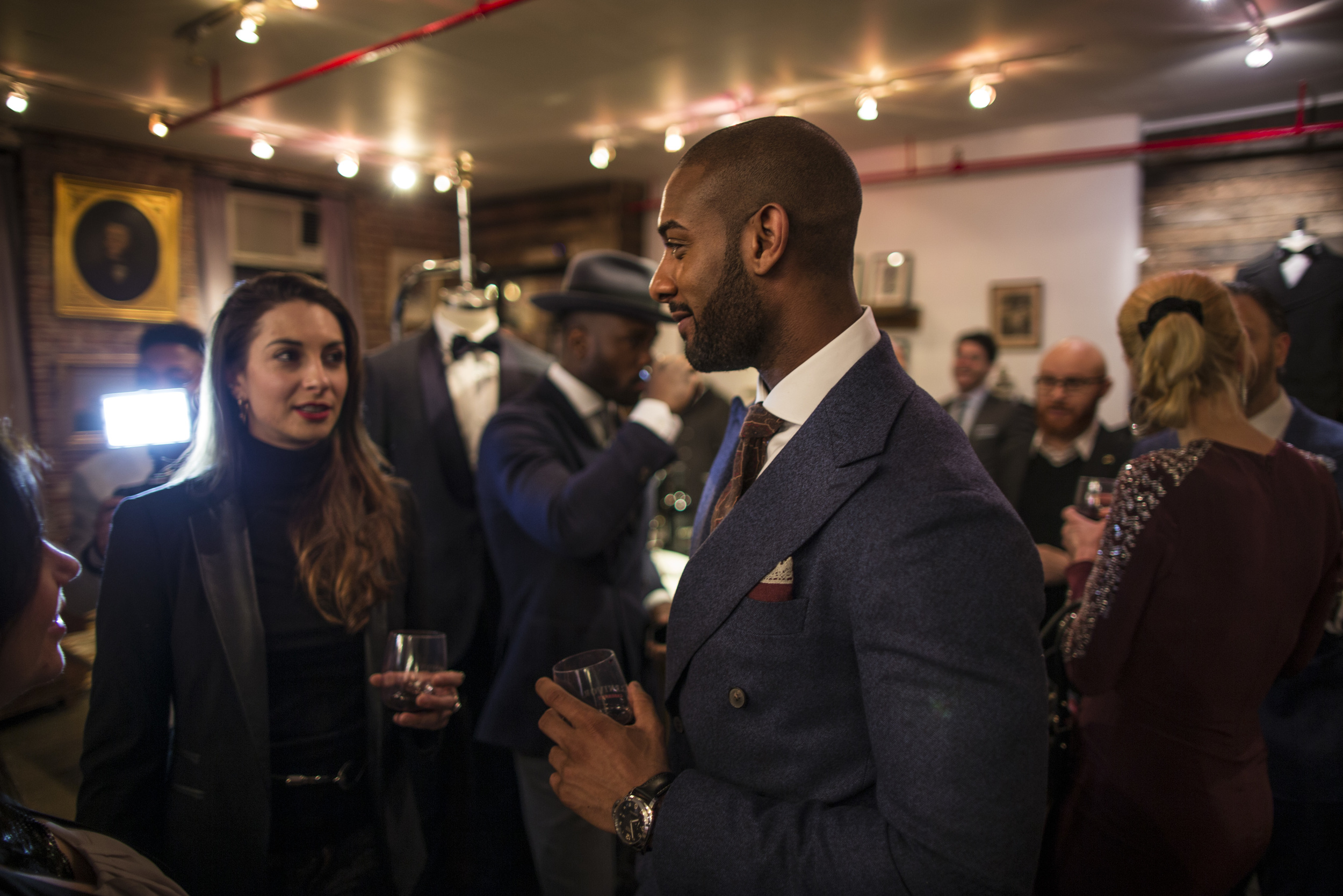 Simply Dapper10.jpg