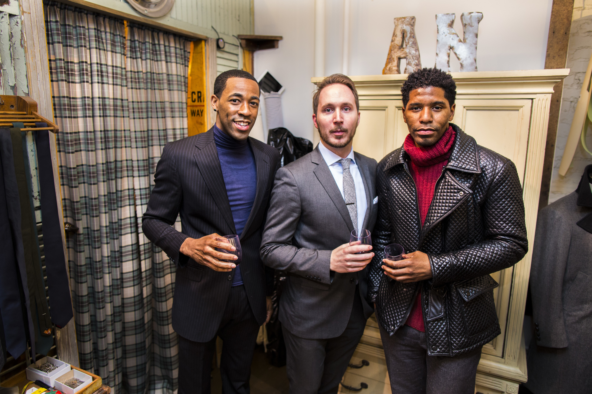 Simply Dapper17.jpg
