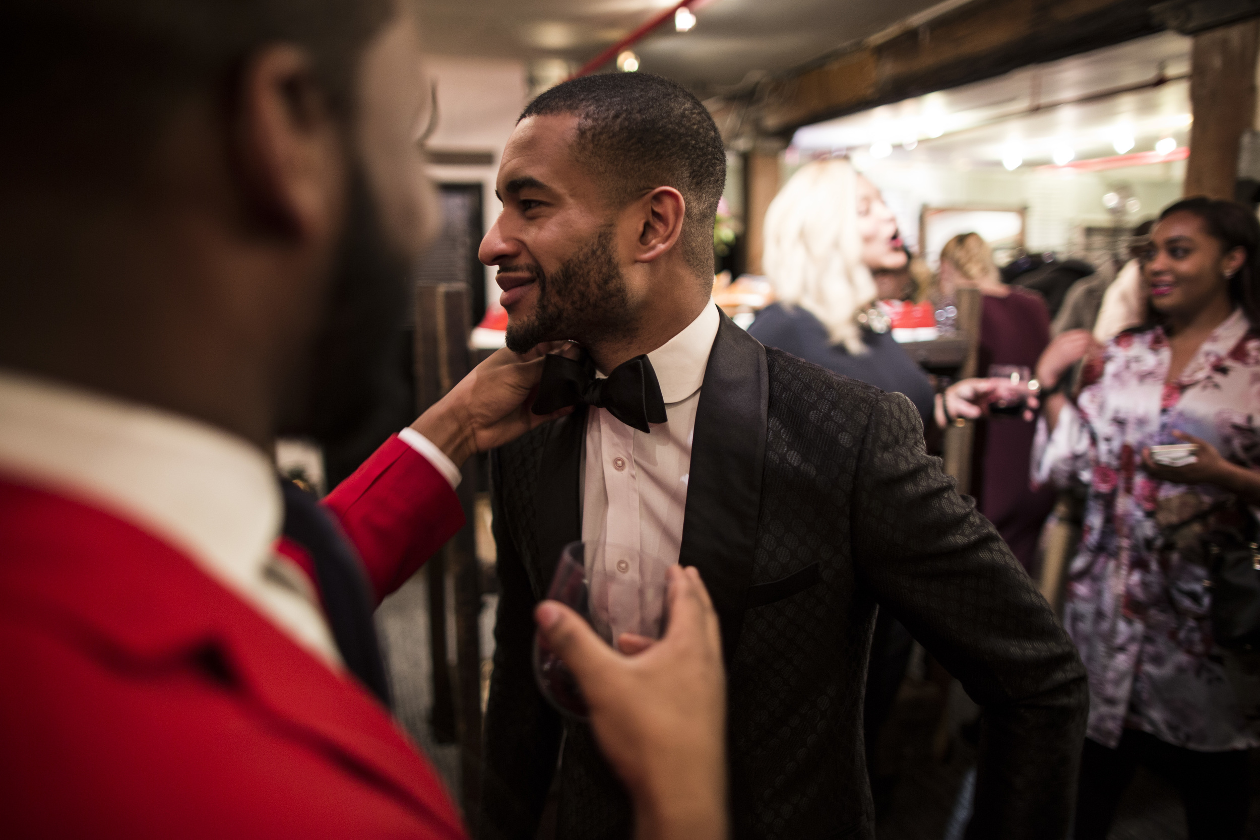 Simply Dapper27.jpg