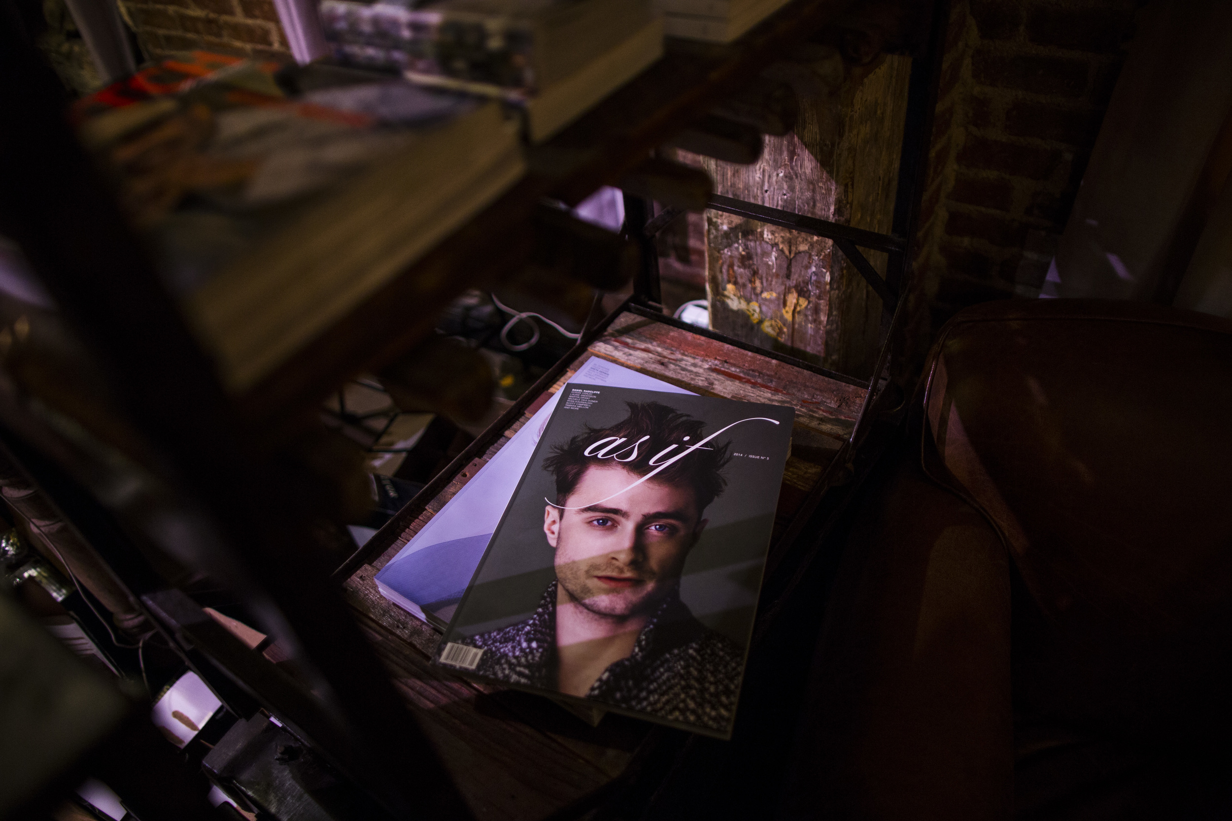 Simply Dapper29.jpg