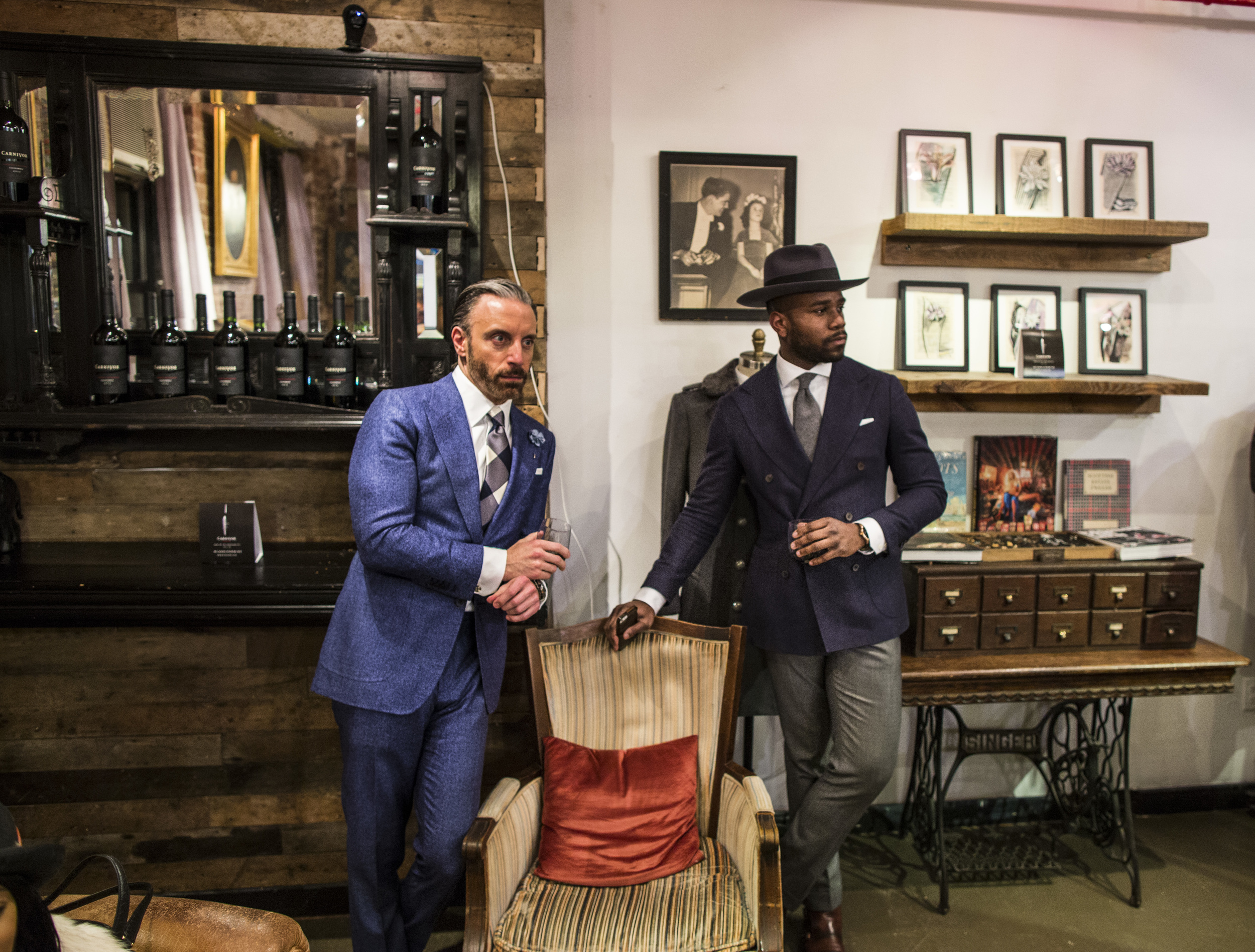 Simply Dapper30.jpg