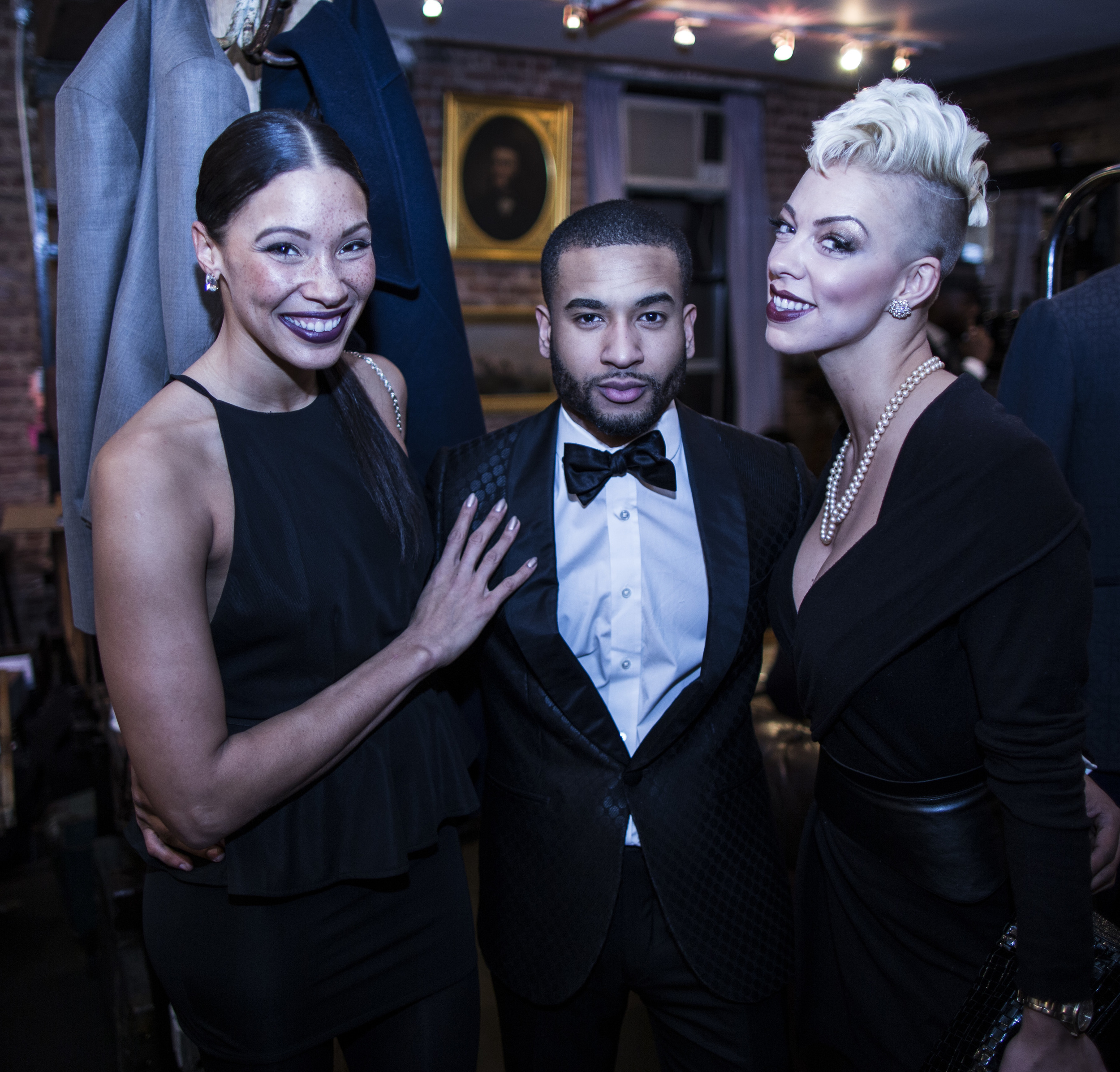 Simply Dapper46.jpg
