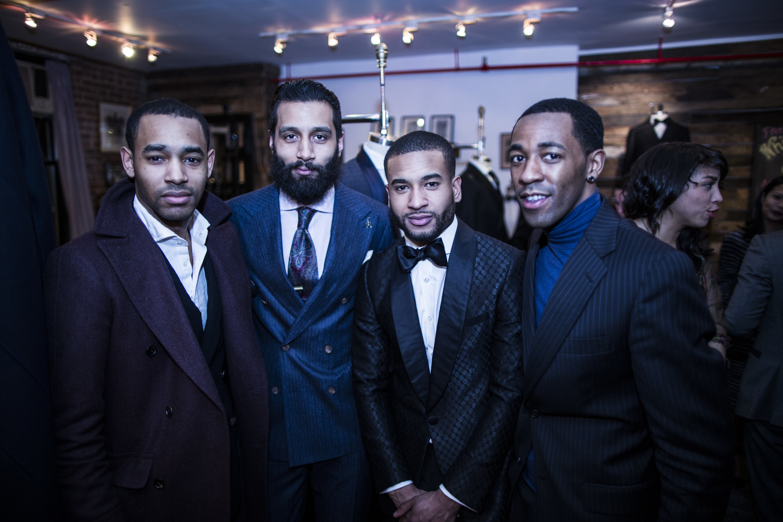Simply Dapper54.jpg