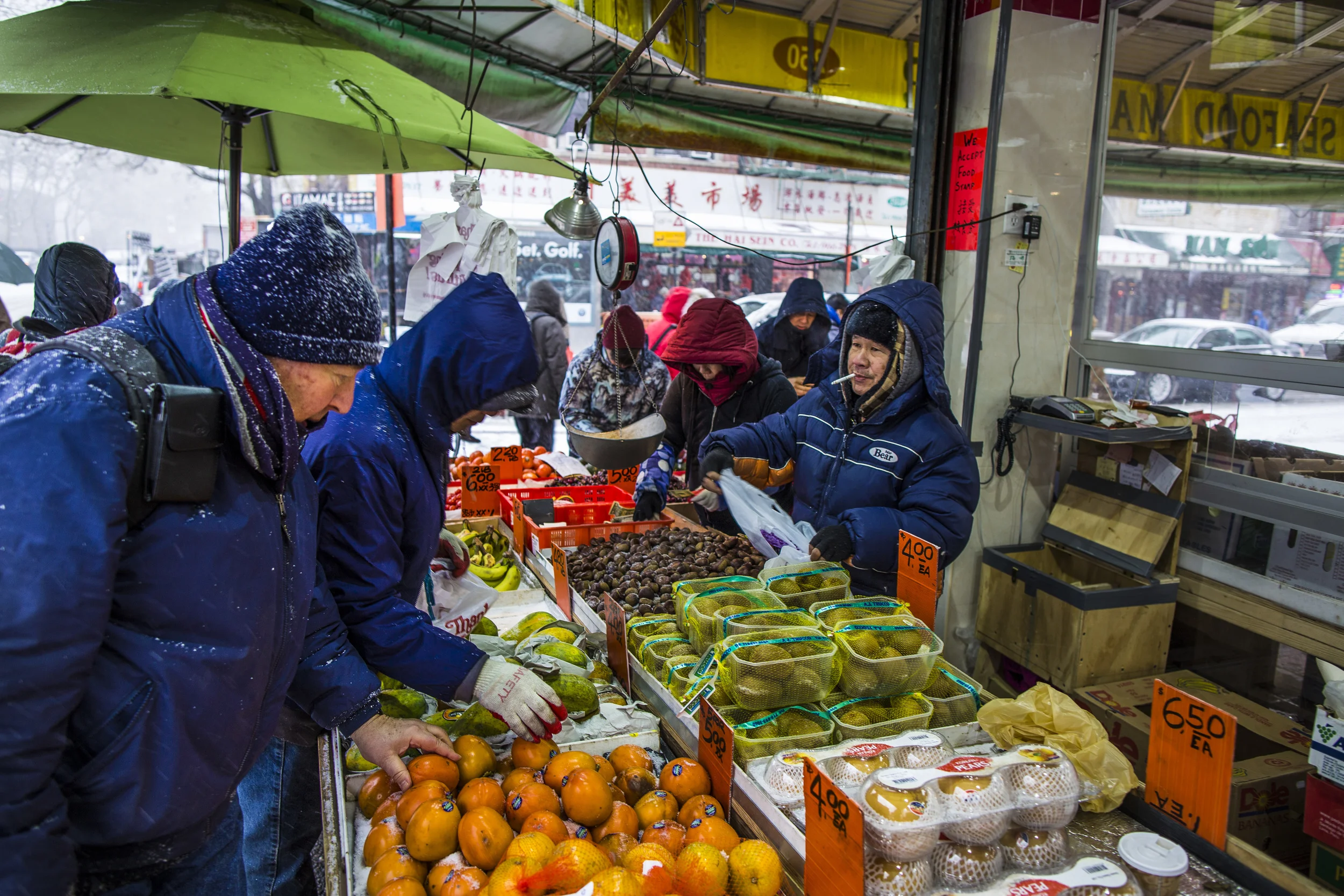 Chinatown2.jpg