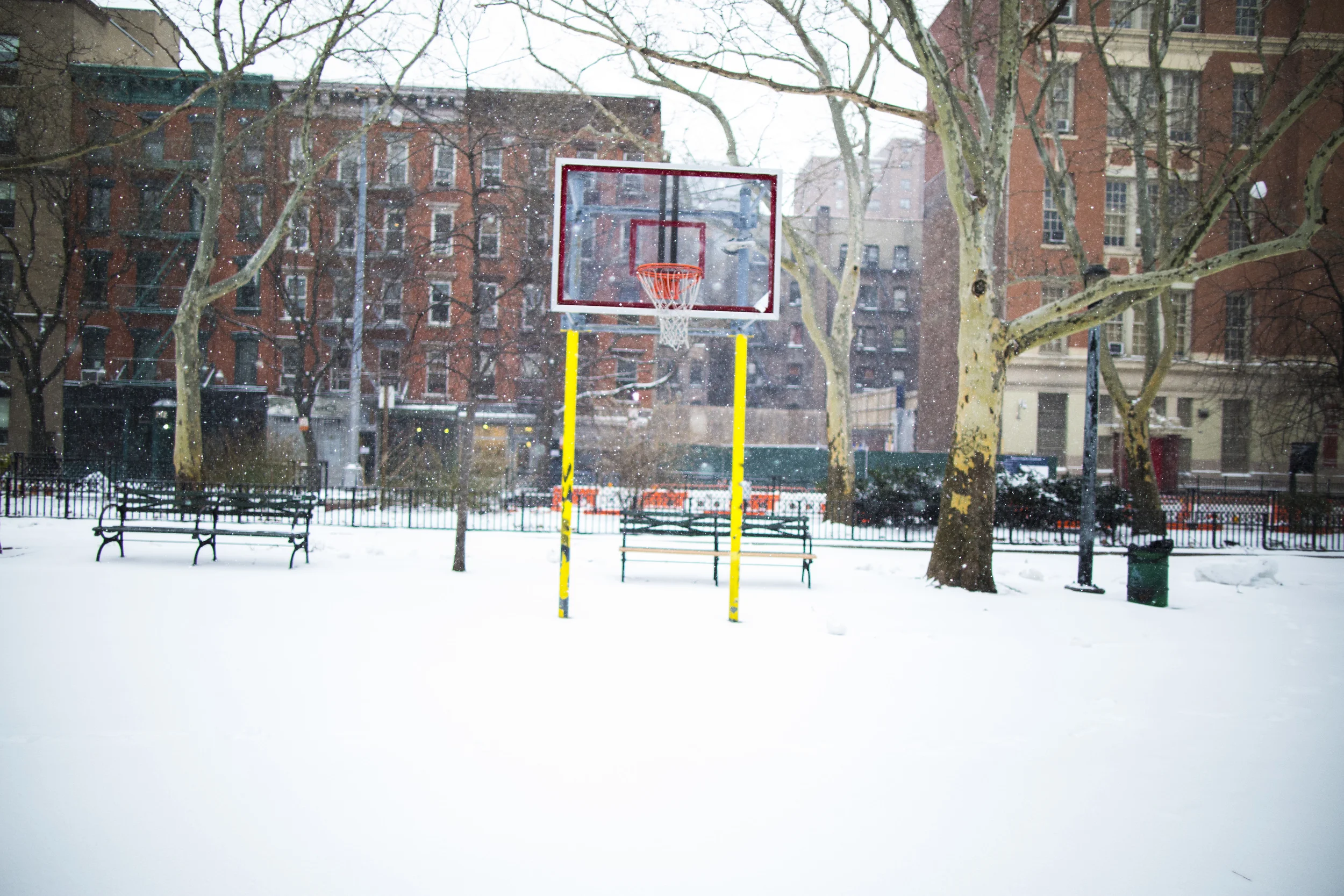 ballislife2.jpg