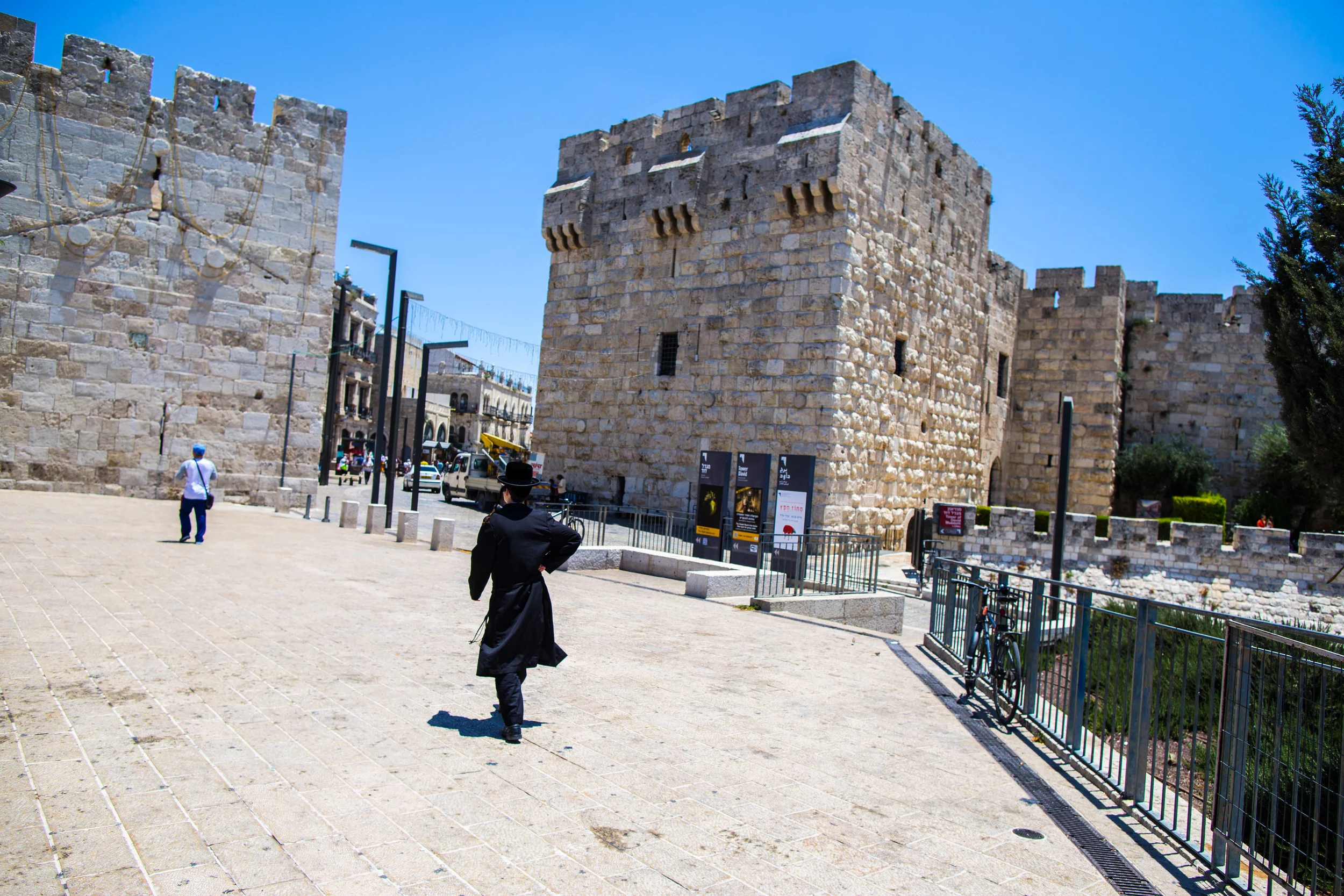 israel (1 of 40).jpg