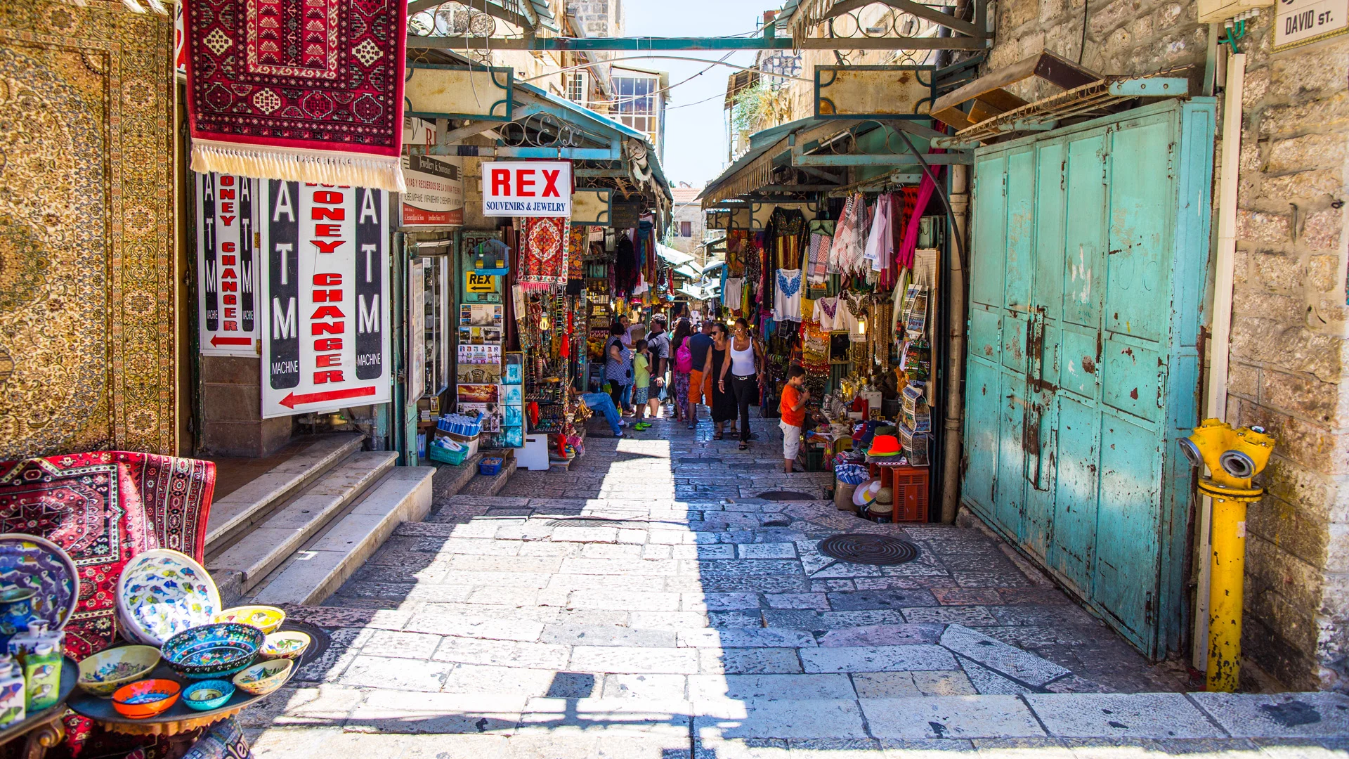 israel (4 of 40).jpg