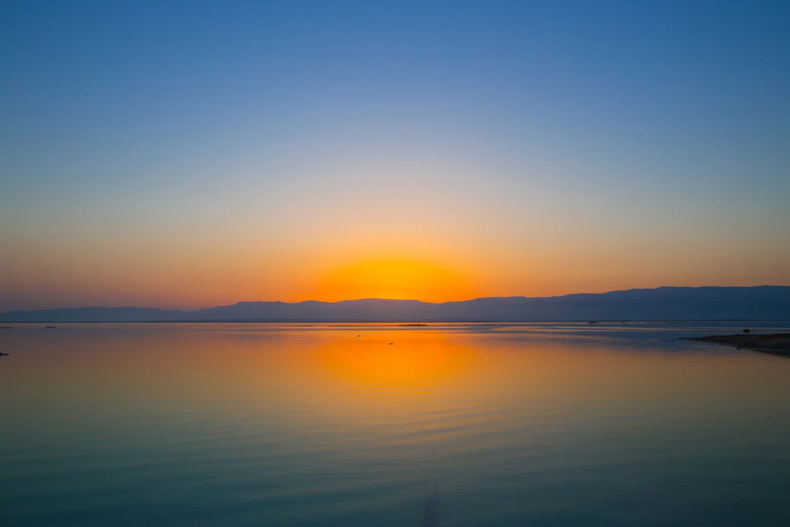 israel (30 of 40).jpg