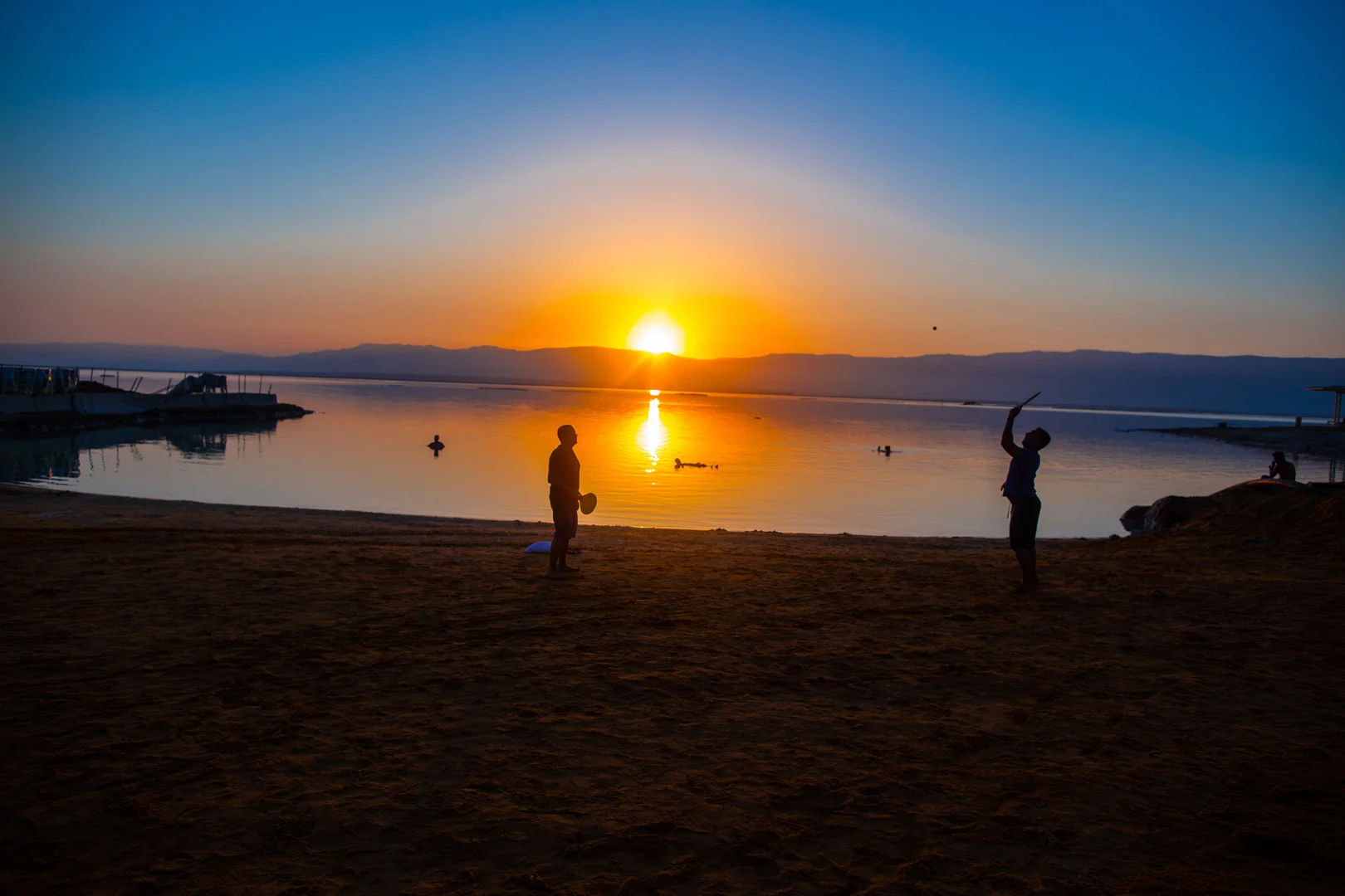 israel (32 of 40).jpg