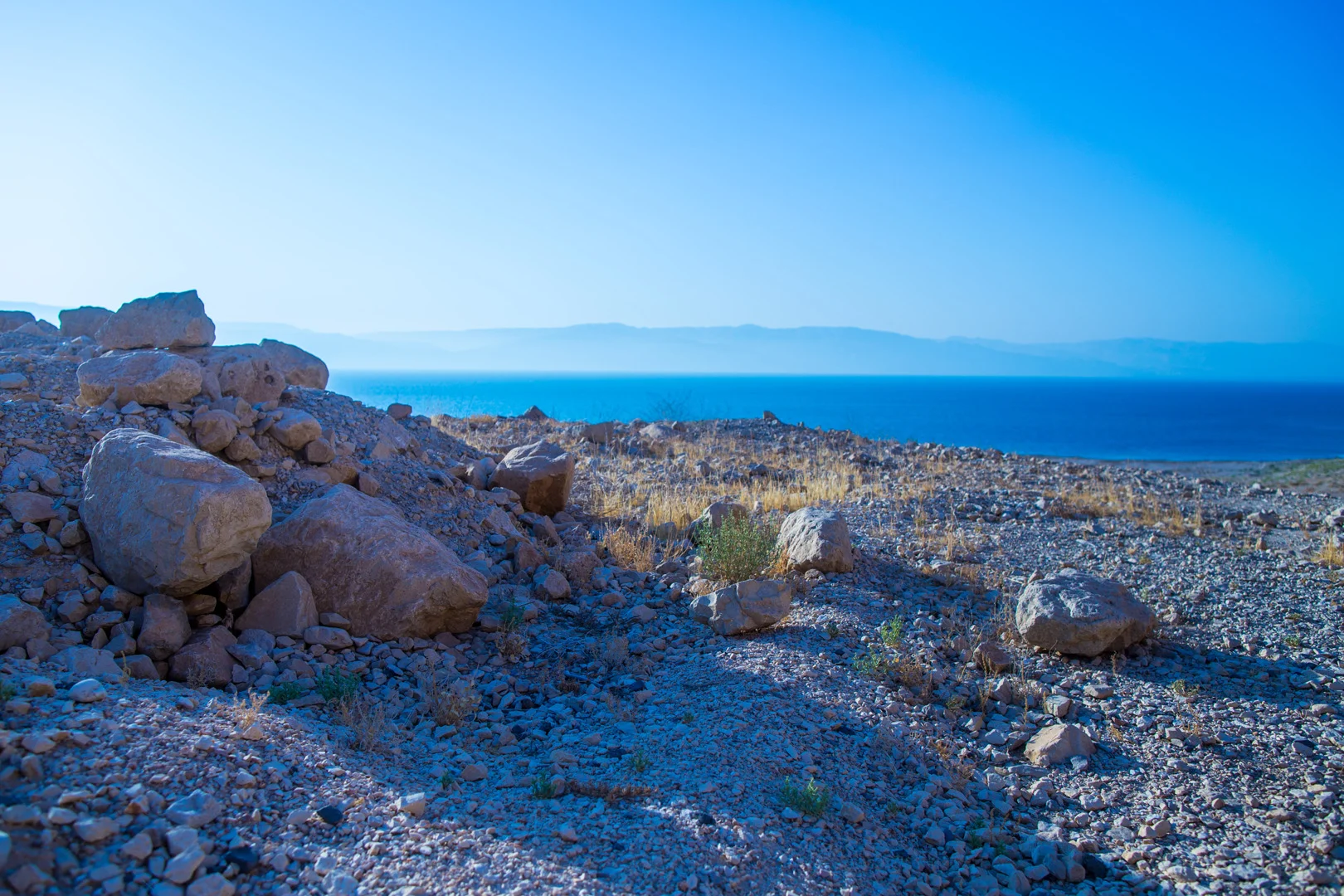 israel (36 of 40).jpg