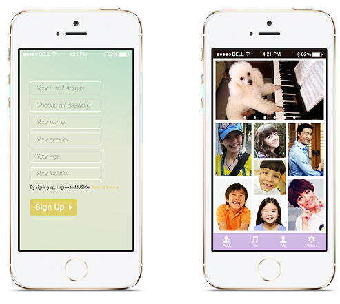 iphone5s模型 - 副本 (2).png