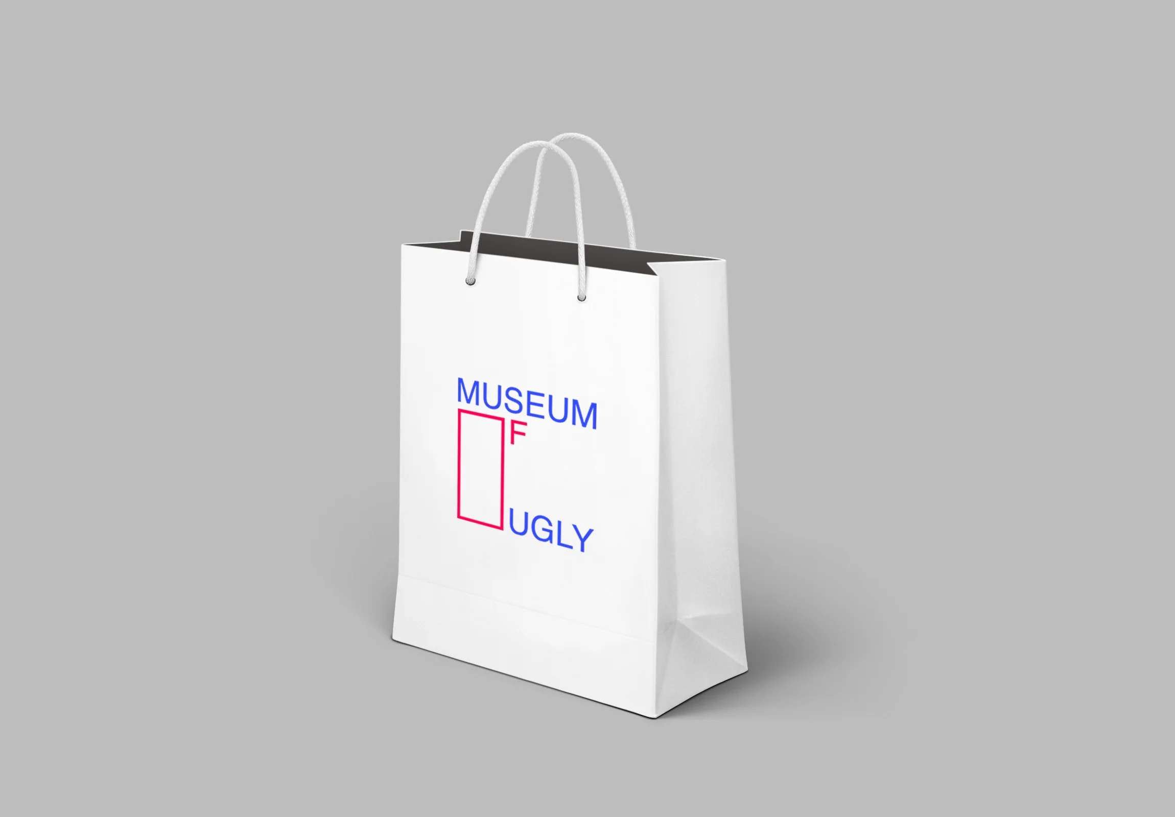 Shopping Bag PSD MockUp.jpg