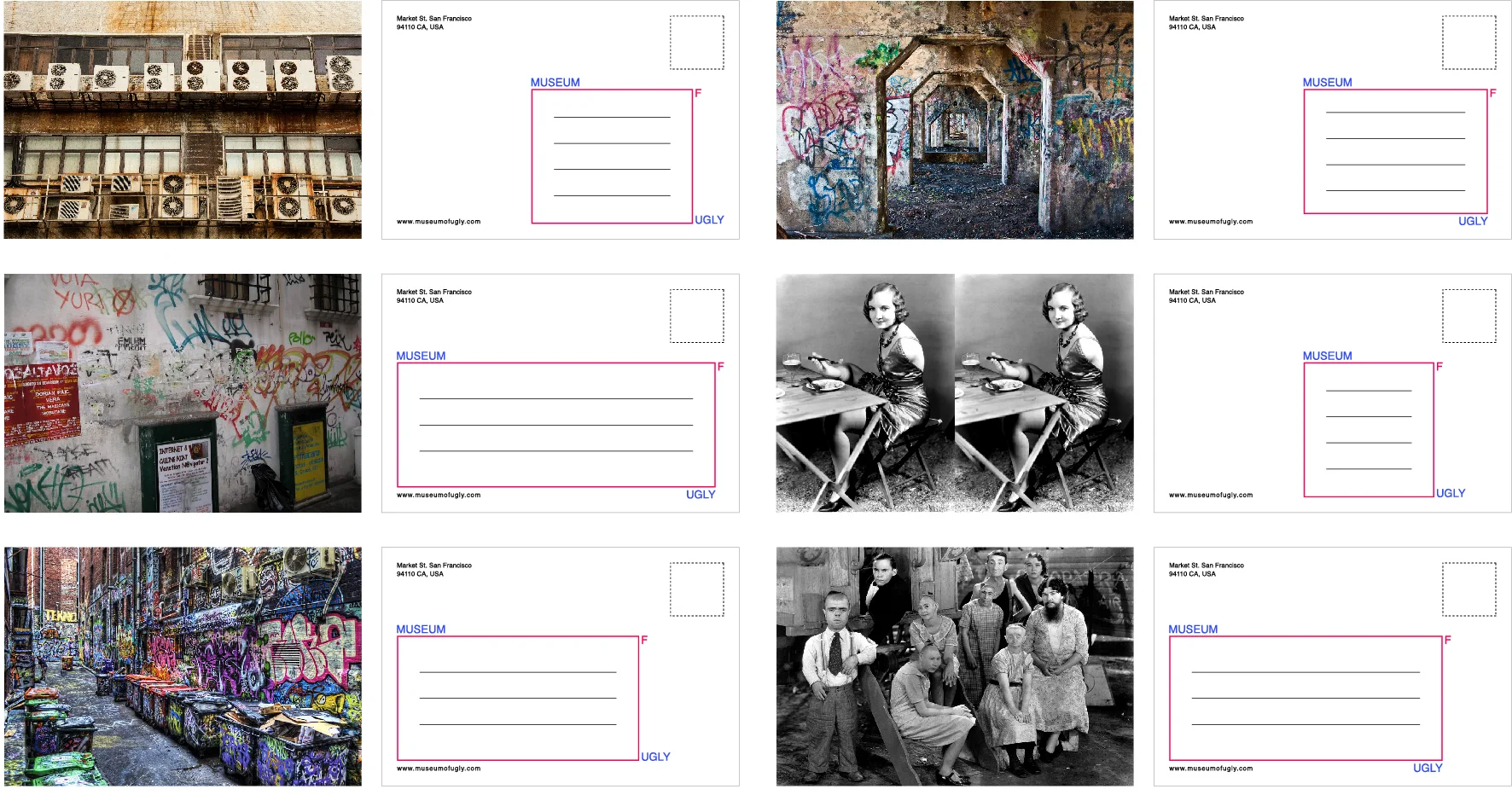 print postcard.jpg