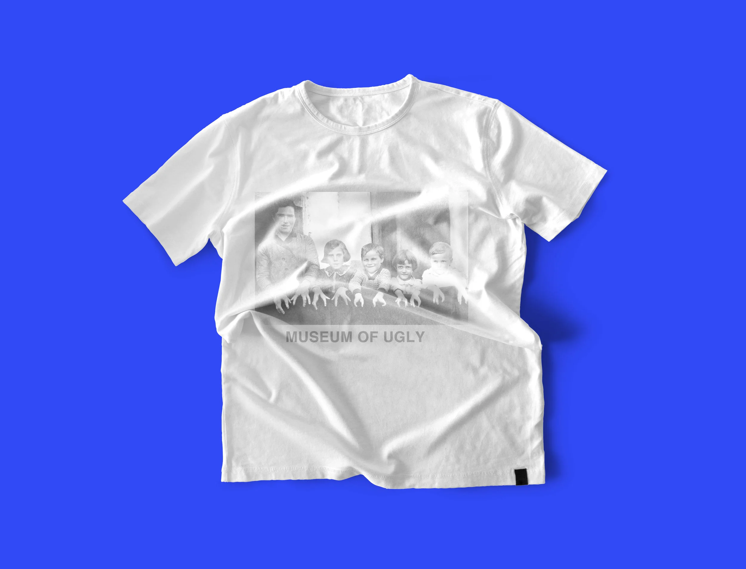 T-Shirt up (Free Version).jpg