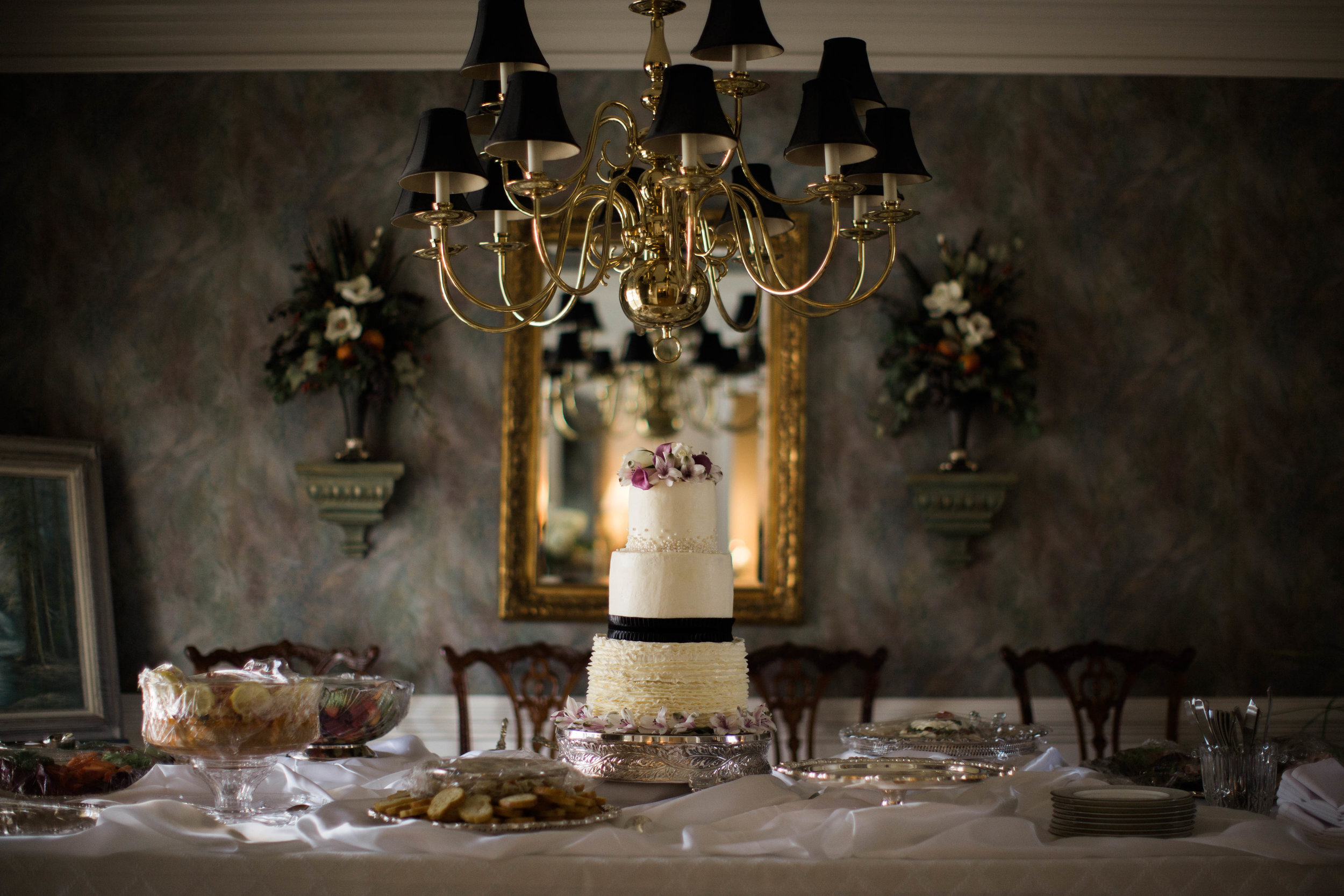 mr.+and+mrs.+mirabella-5.jpg