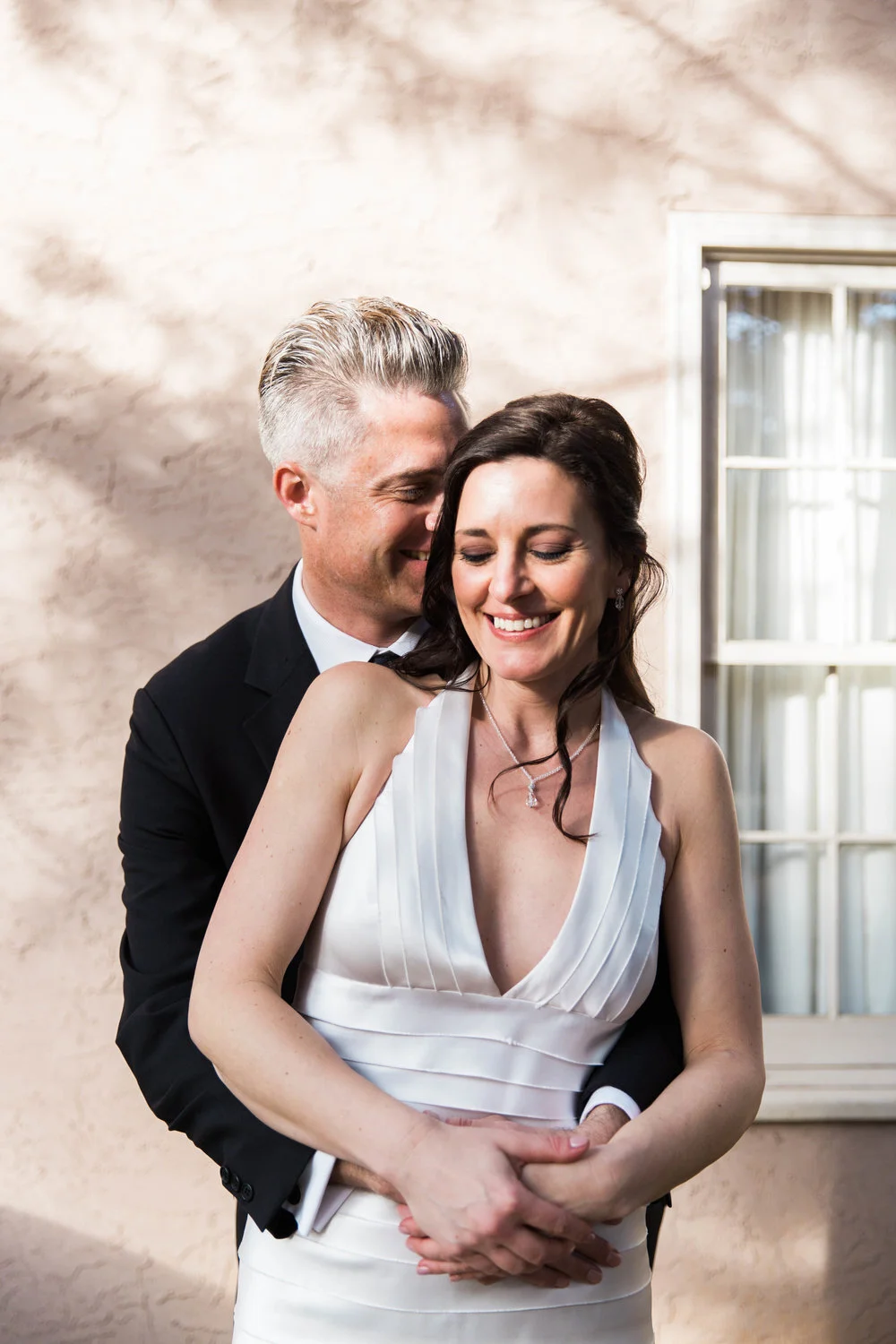 mr.+and+mrs.+mirabella-11.jpg