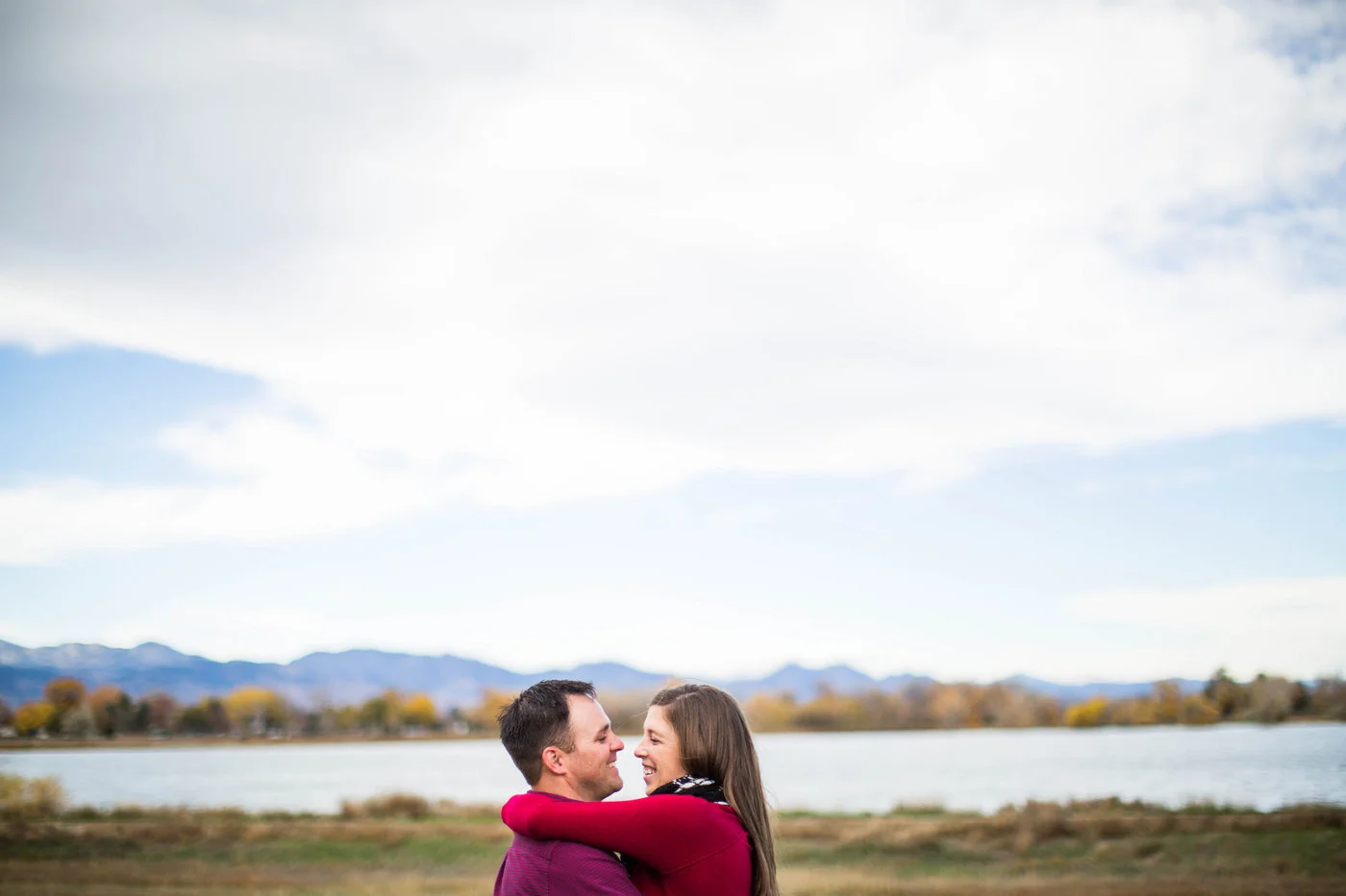 couples 3.jpg