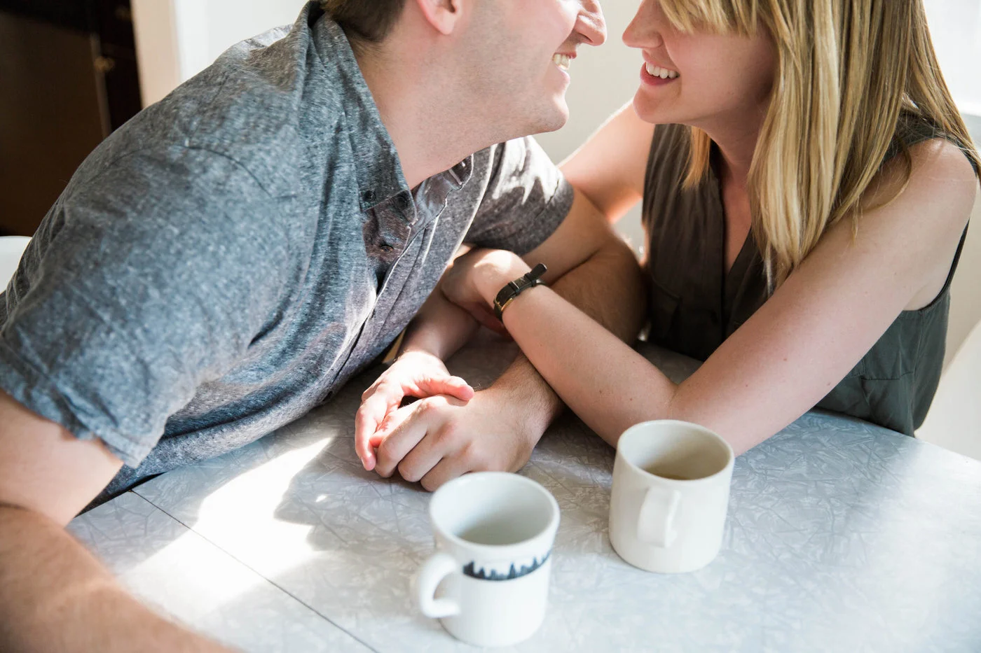 couples 4.jpg
