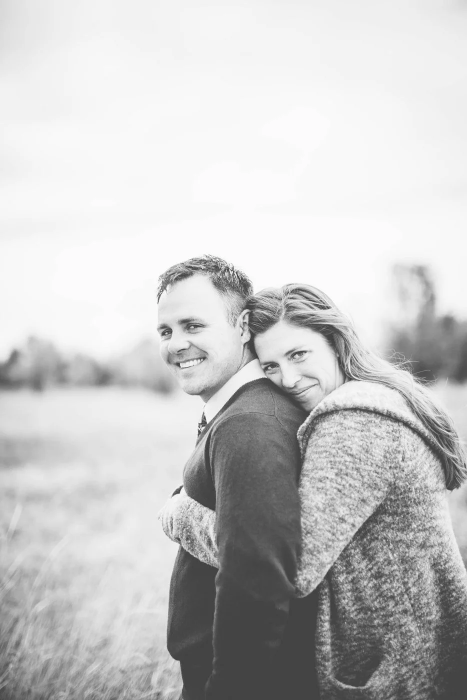 couples 6.jpg