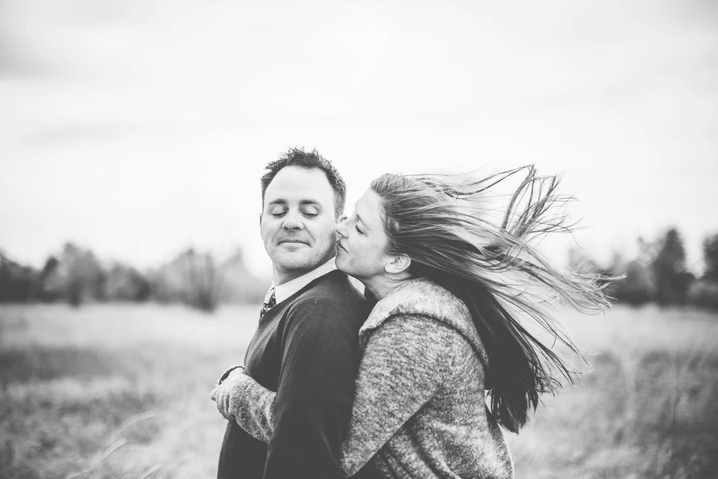 couples 7.jpg