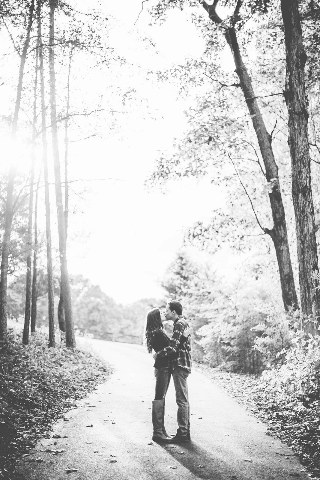 couples 8.jpg