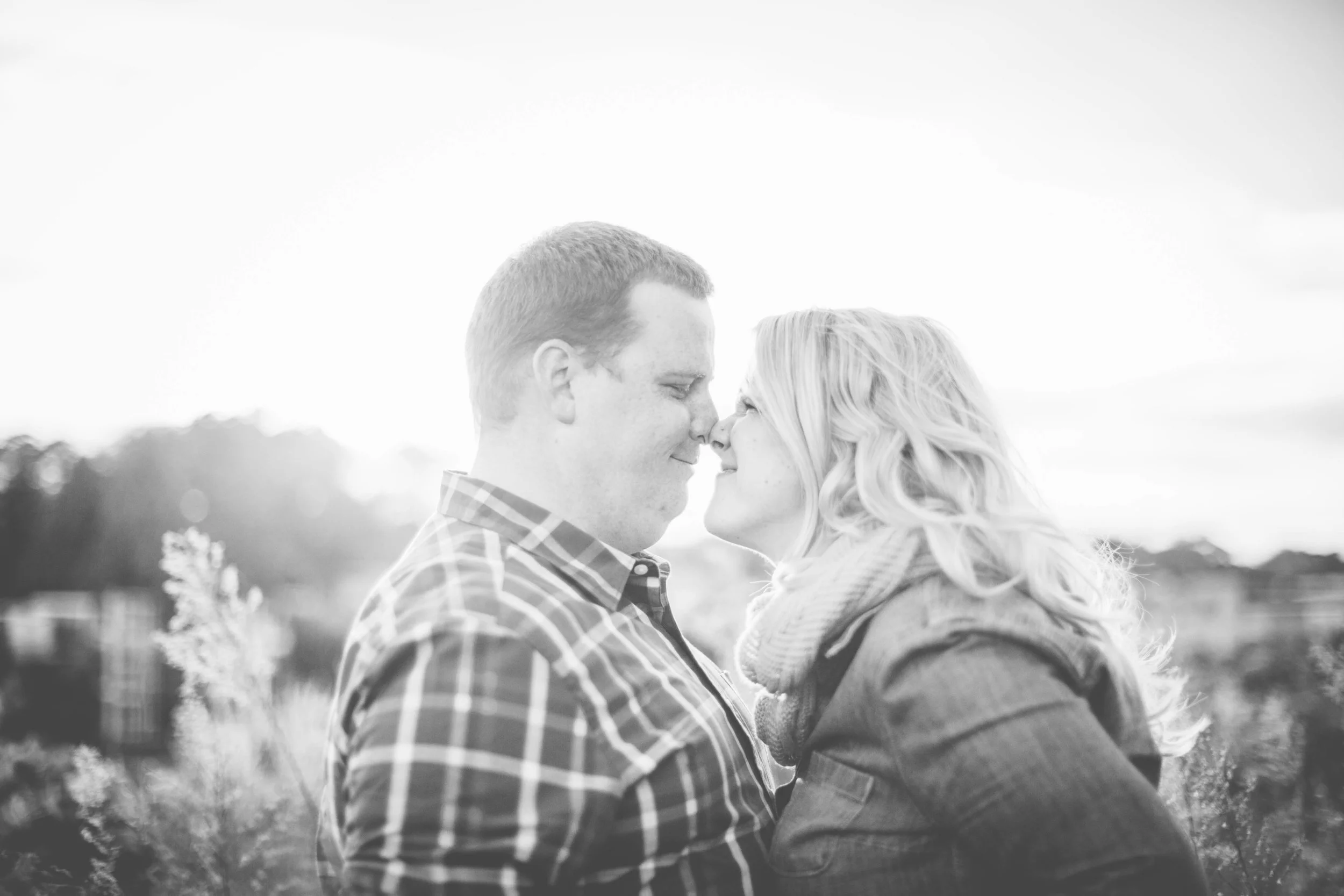 couples 12.jpg