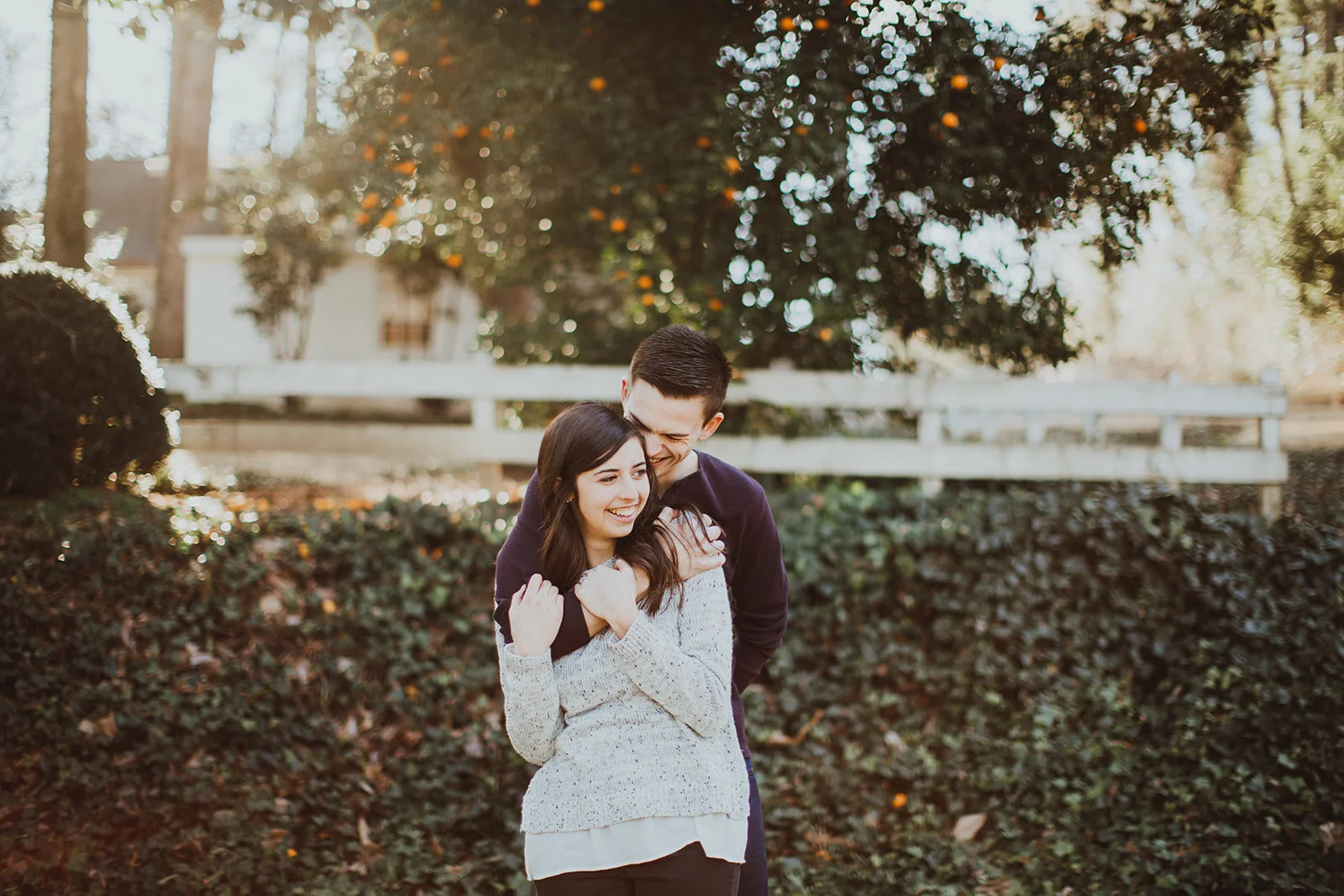 couples 14.jpg