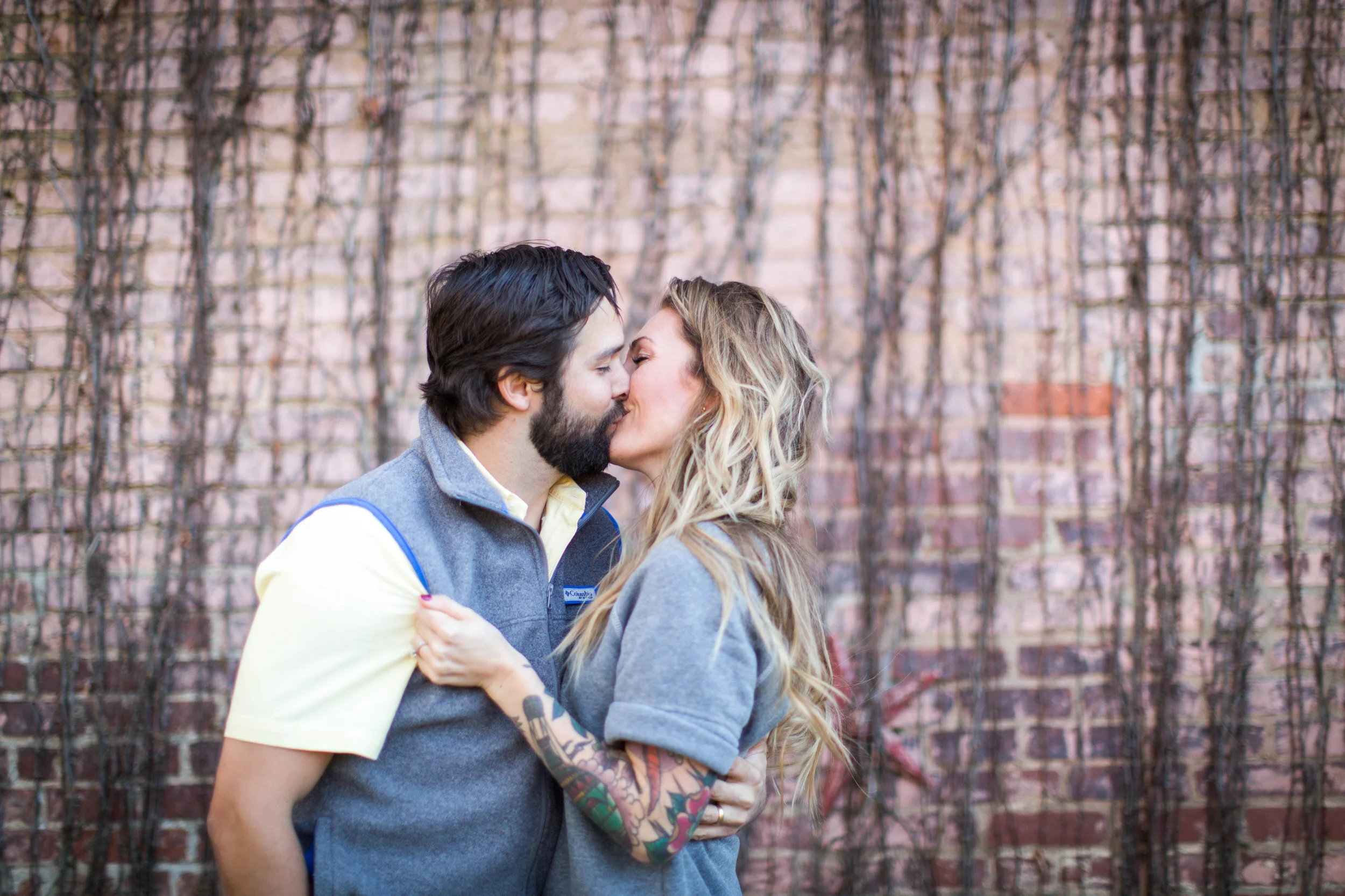 couples 13.jpg