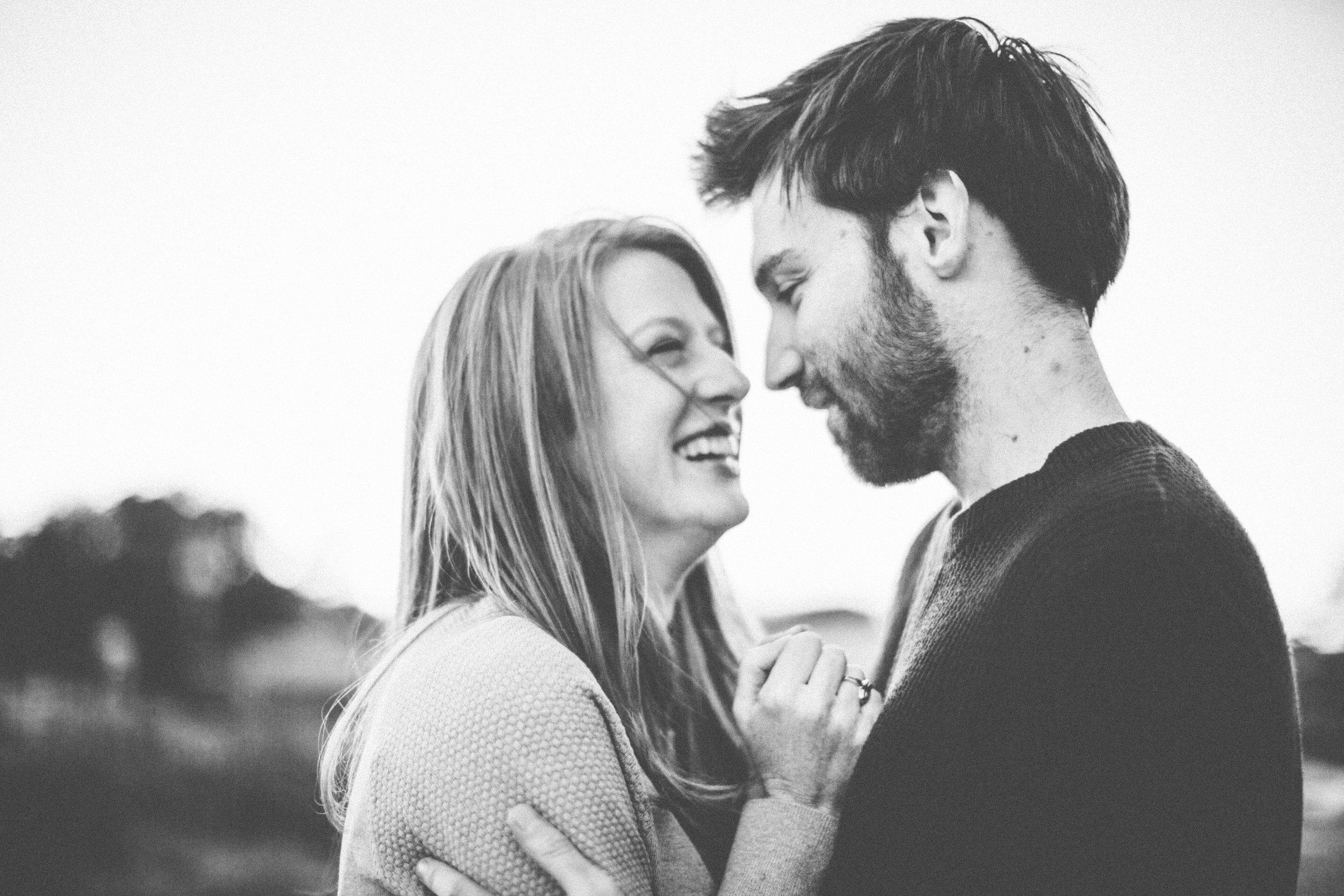 couples 18.jpg