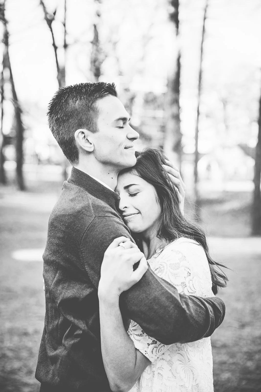 couples 19.jpg