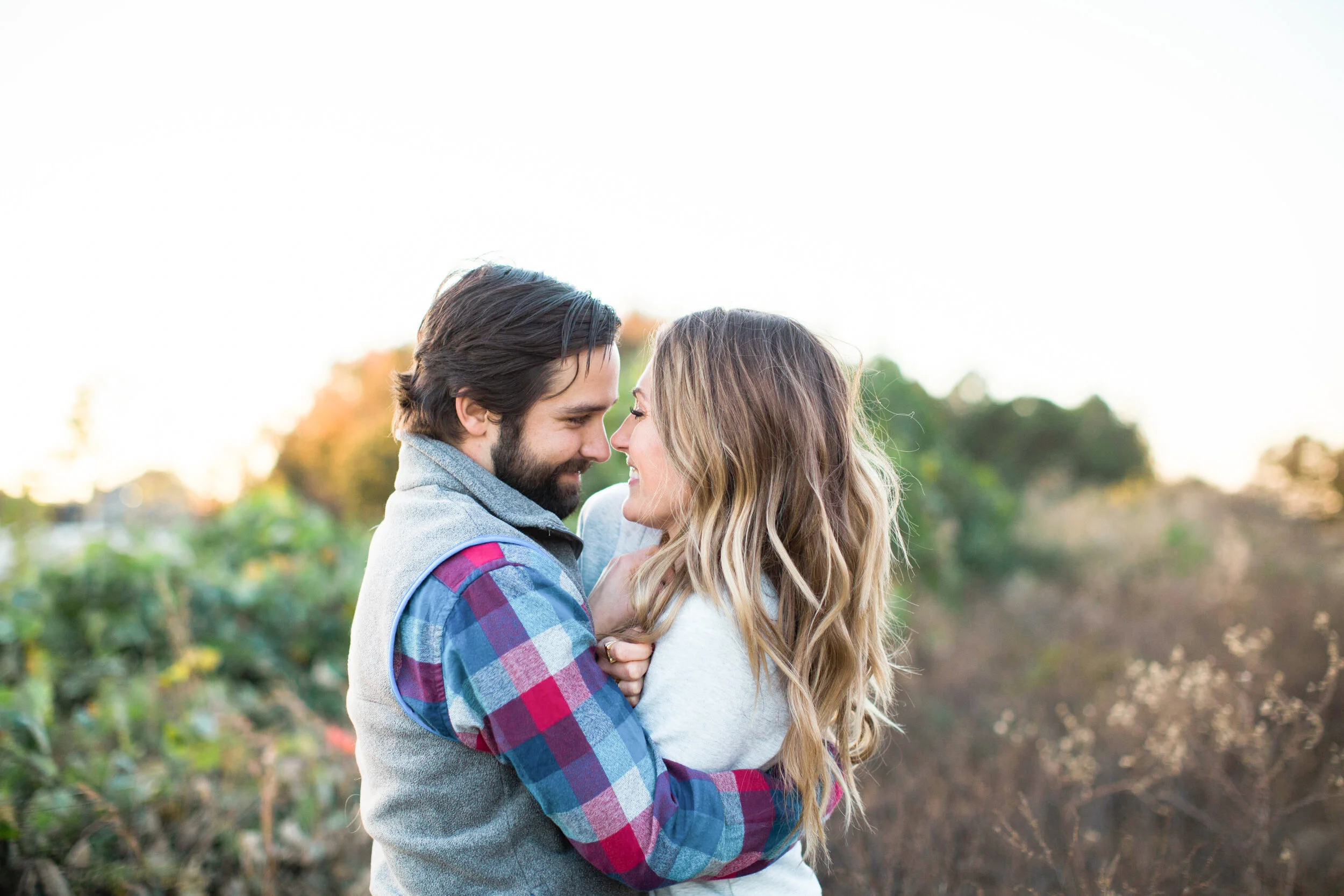 couples 20.jpg