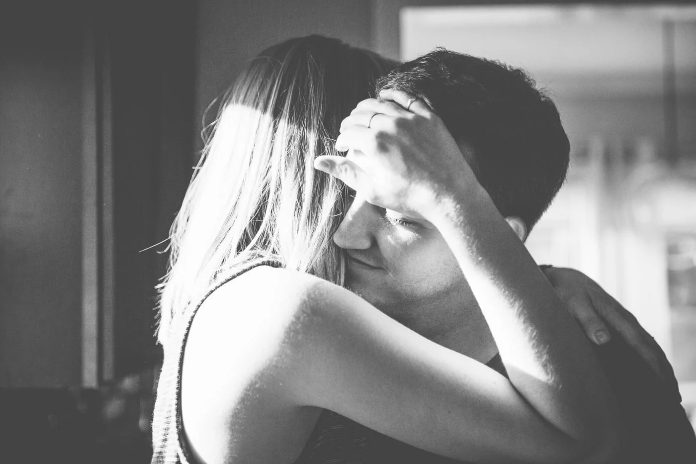 couples 29.jpg