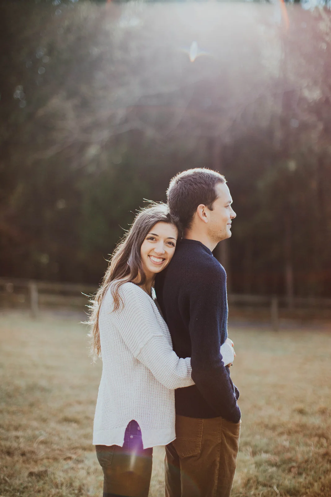 couples 30.jpg
