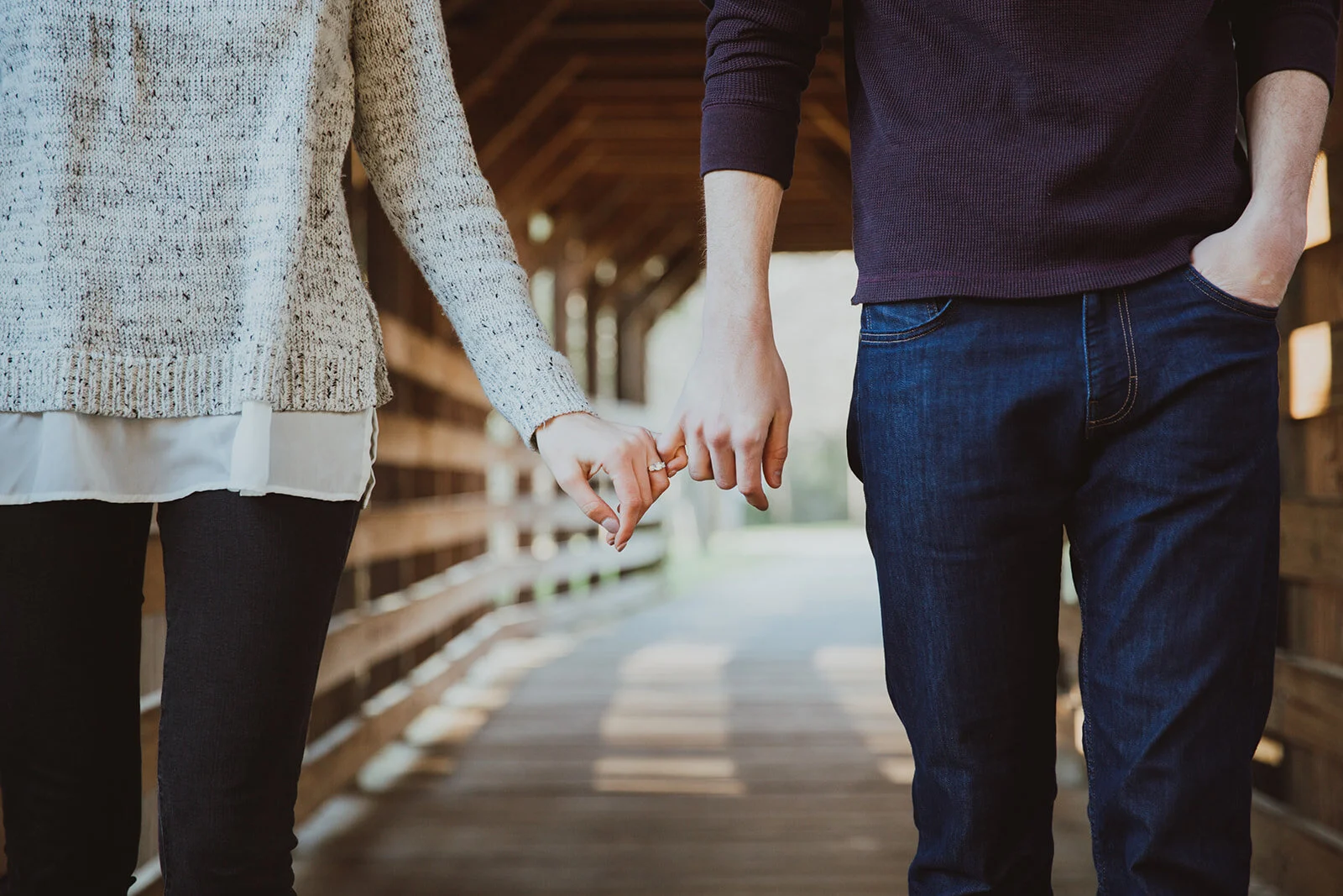 couples 31.jpg