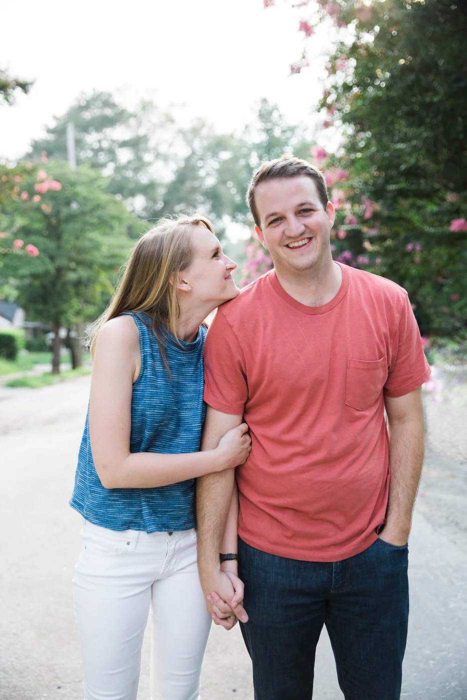 couples 32.jpg