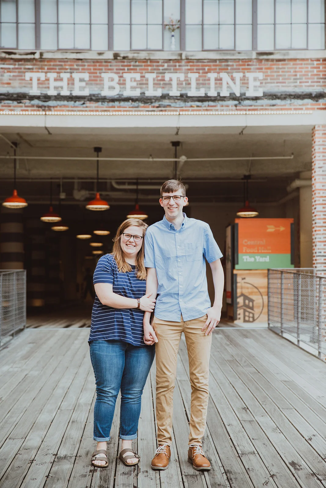couples 34.jpg