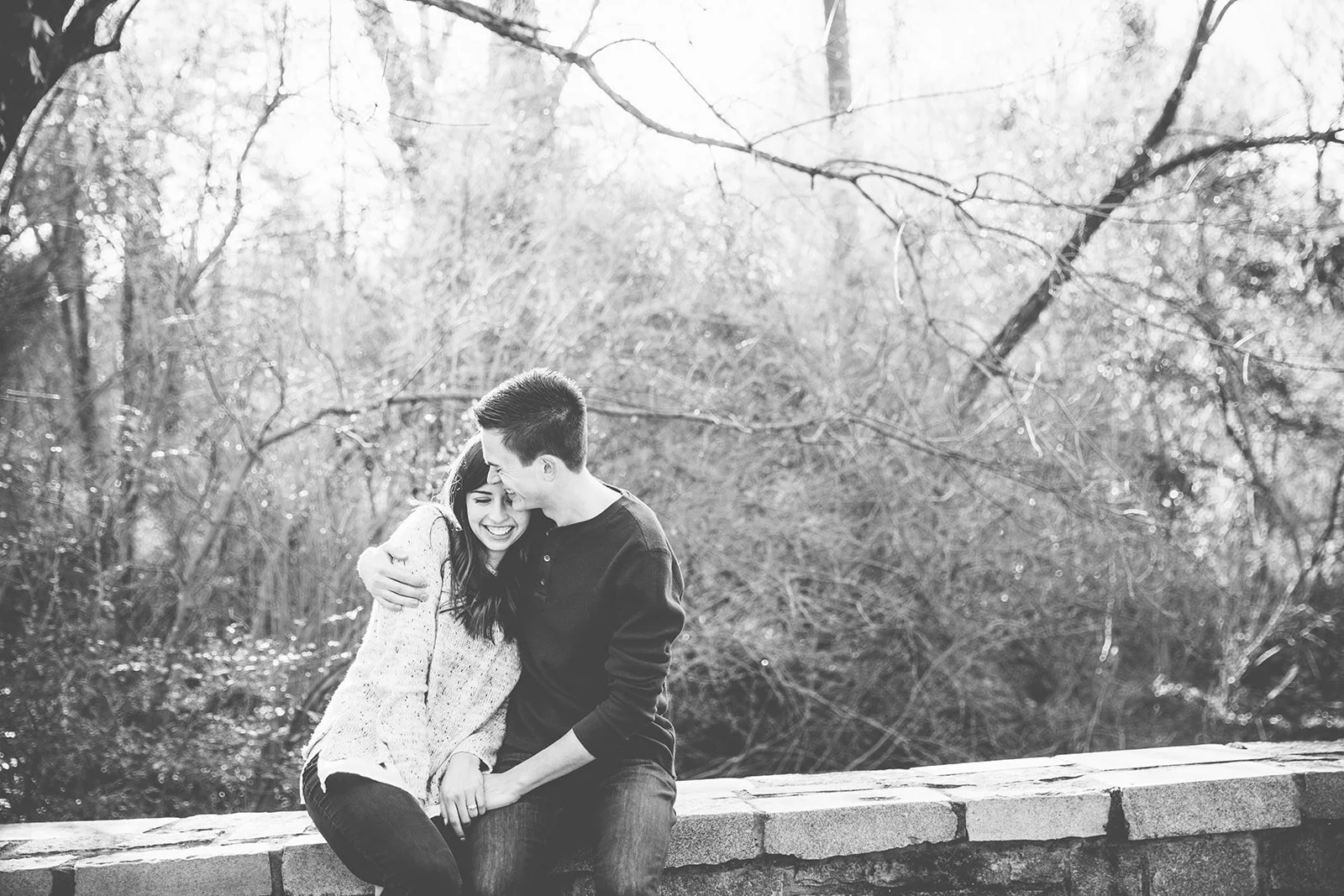 couples 36.jpg