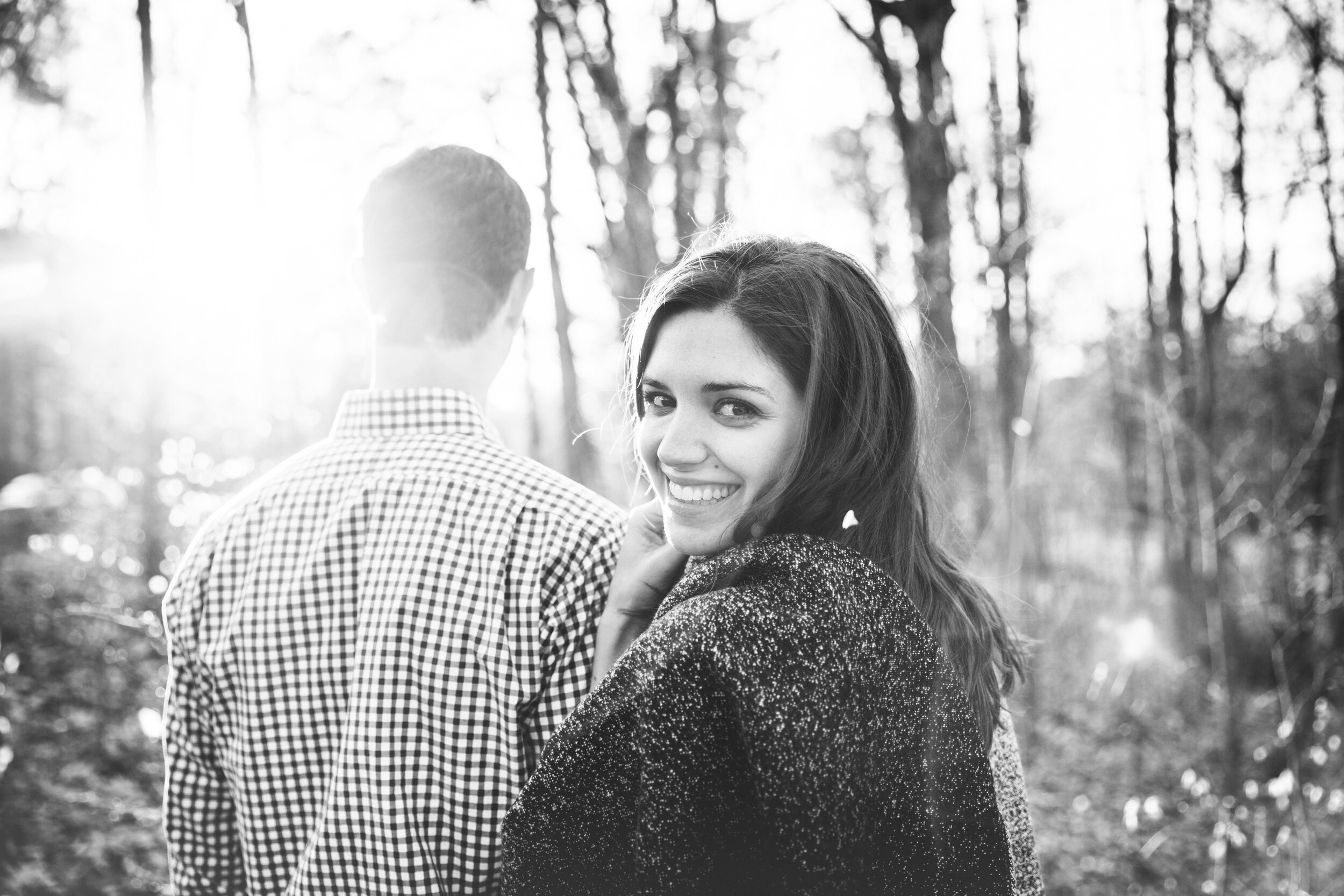 couples-25.jpg