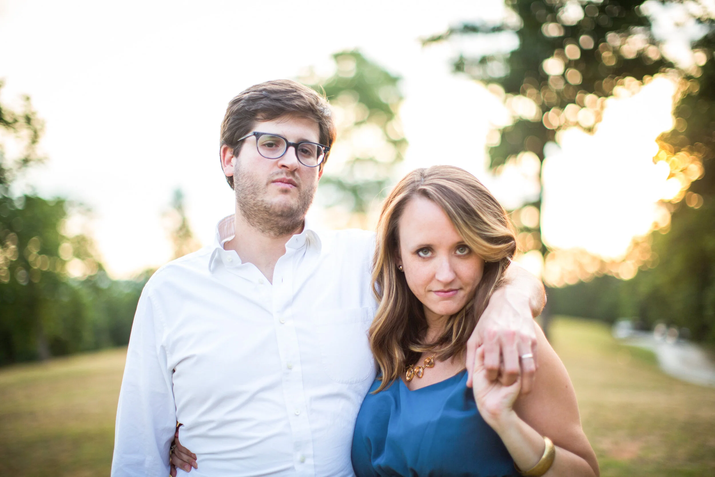couples-26.jpg