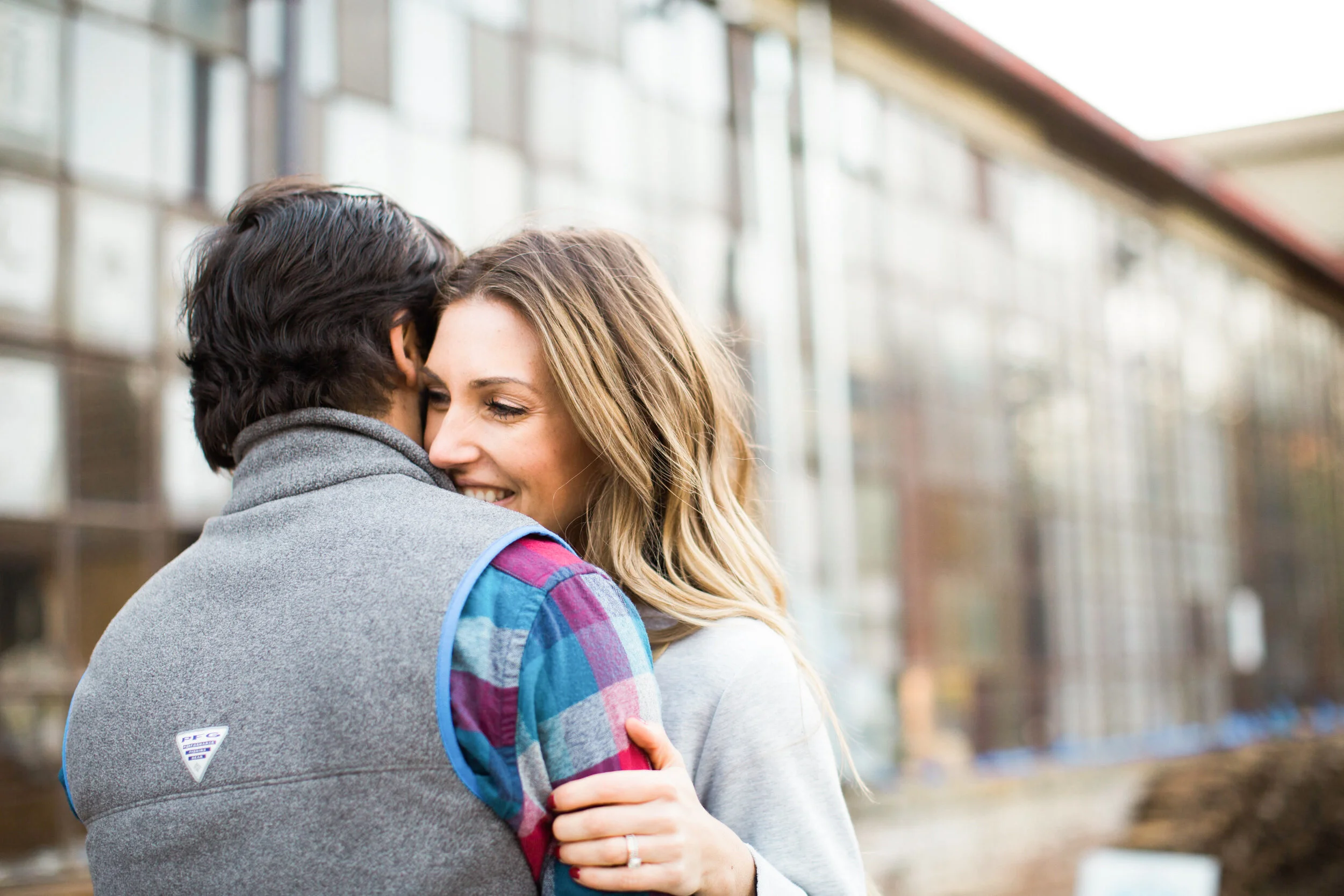 couples-28.jpg