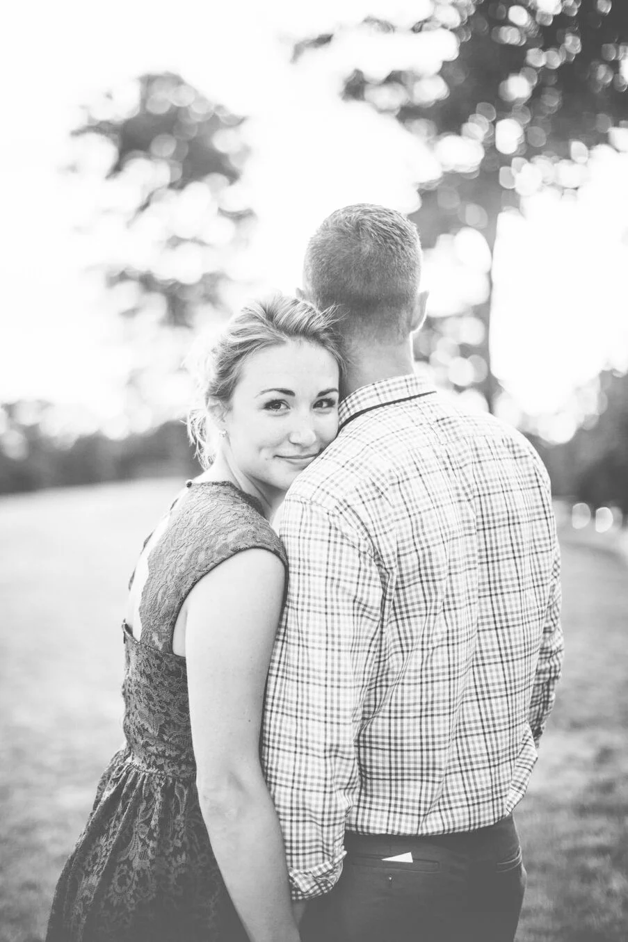 couples-35.jpg