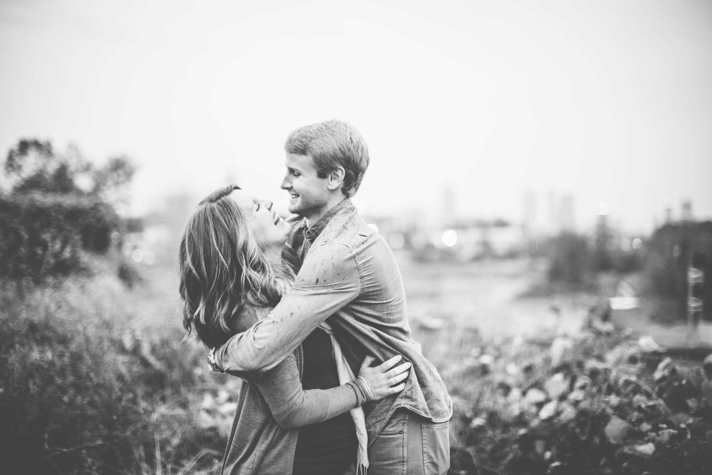 baby-remy-92.jpg