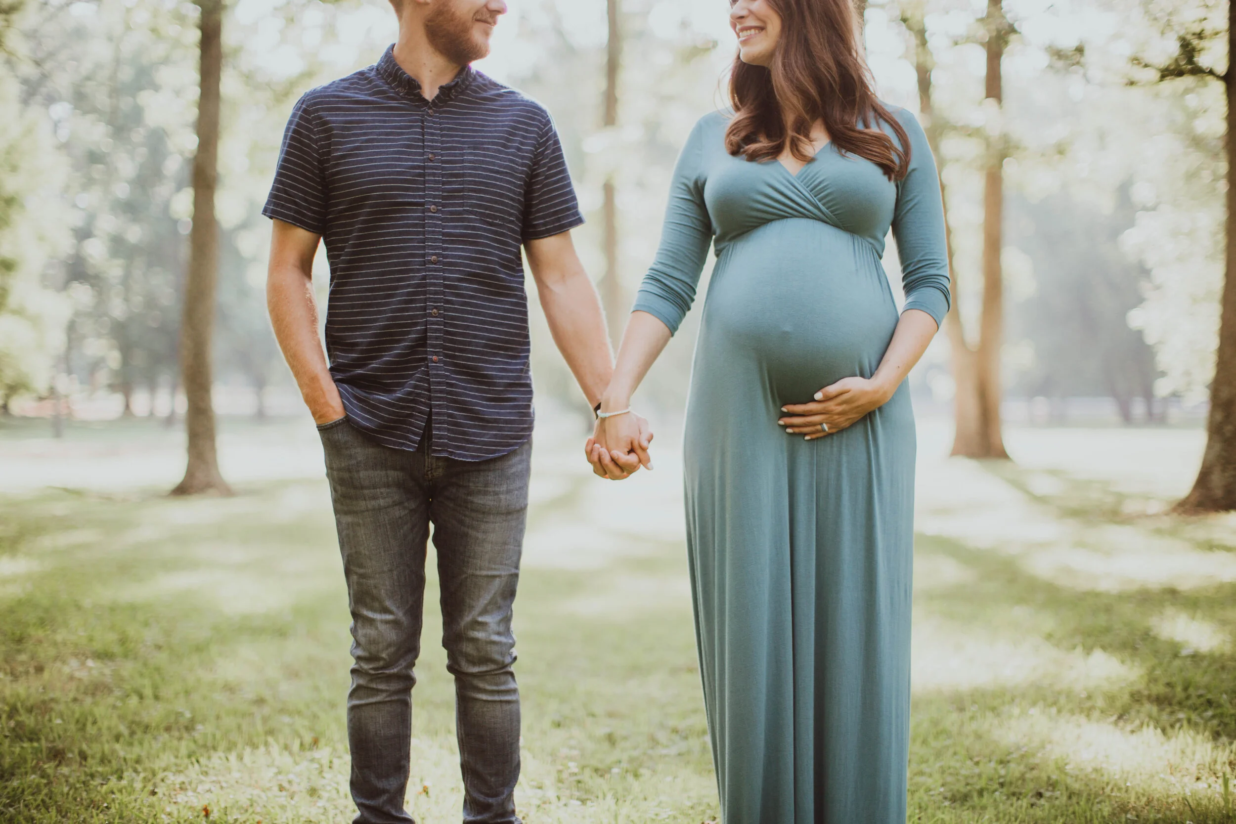 harbison maternity-28.jpg