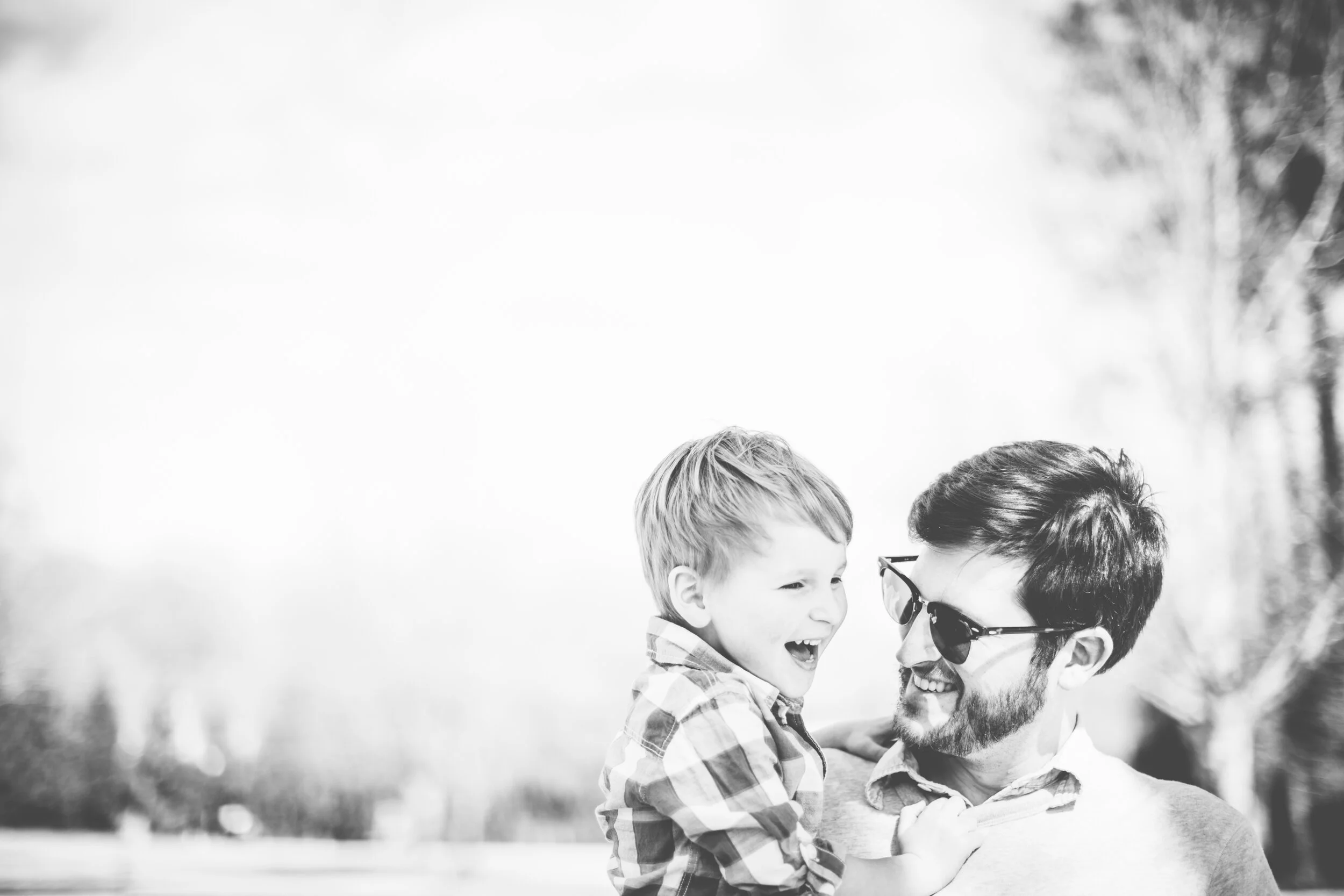 fernandez fam 2019-39.jpg