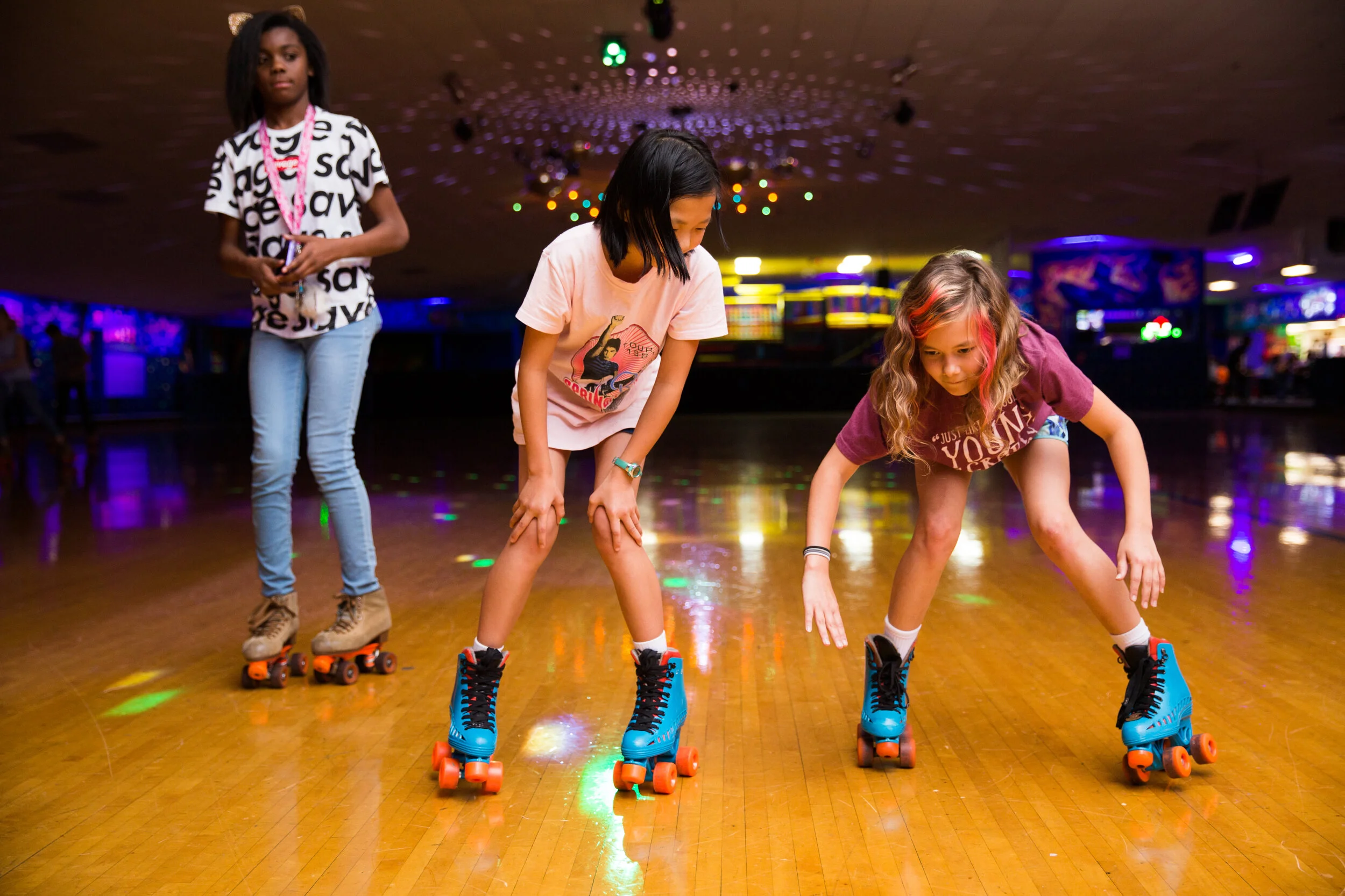 sparkles party april 2019-114.jpg