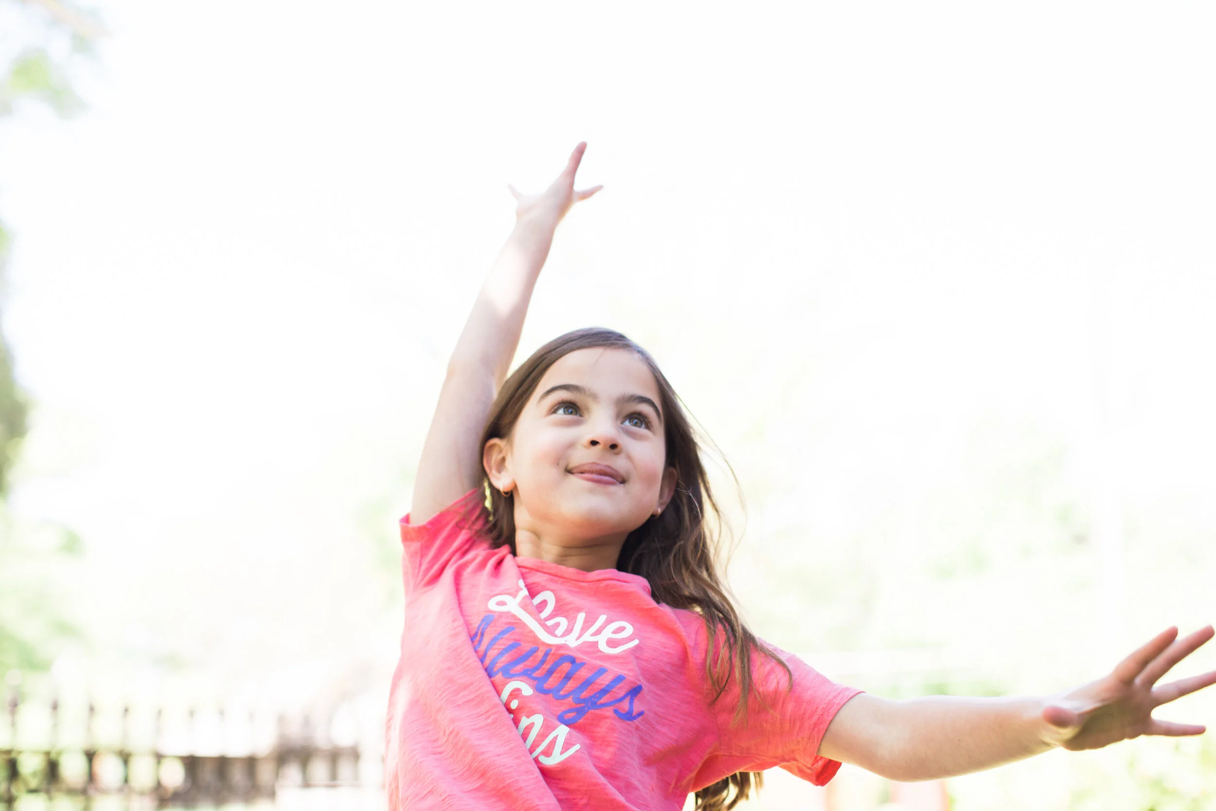 rakovec family easter 2019-17.jpg