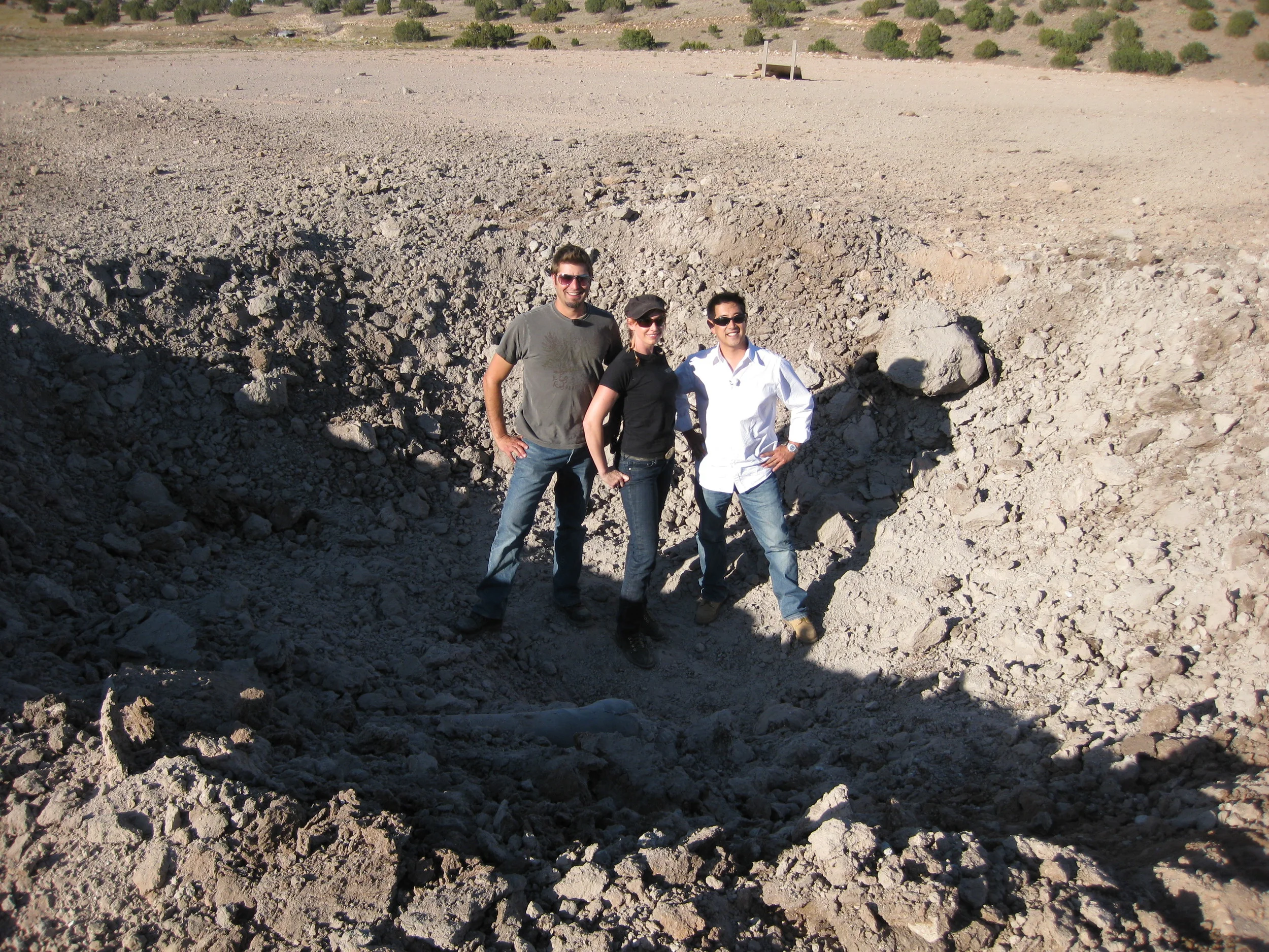 Gallery — TORY BELLECI