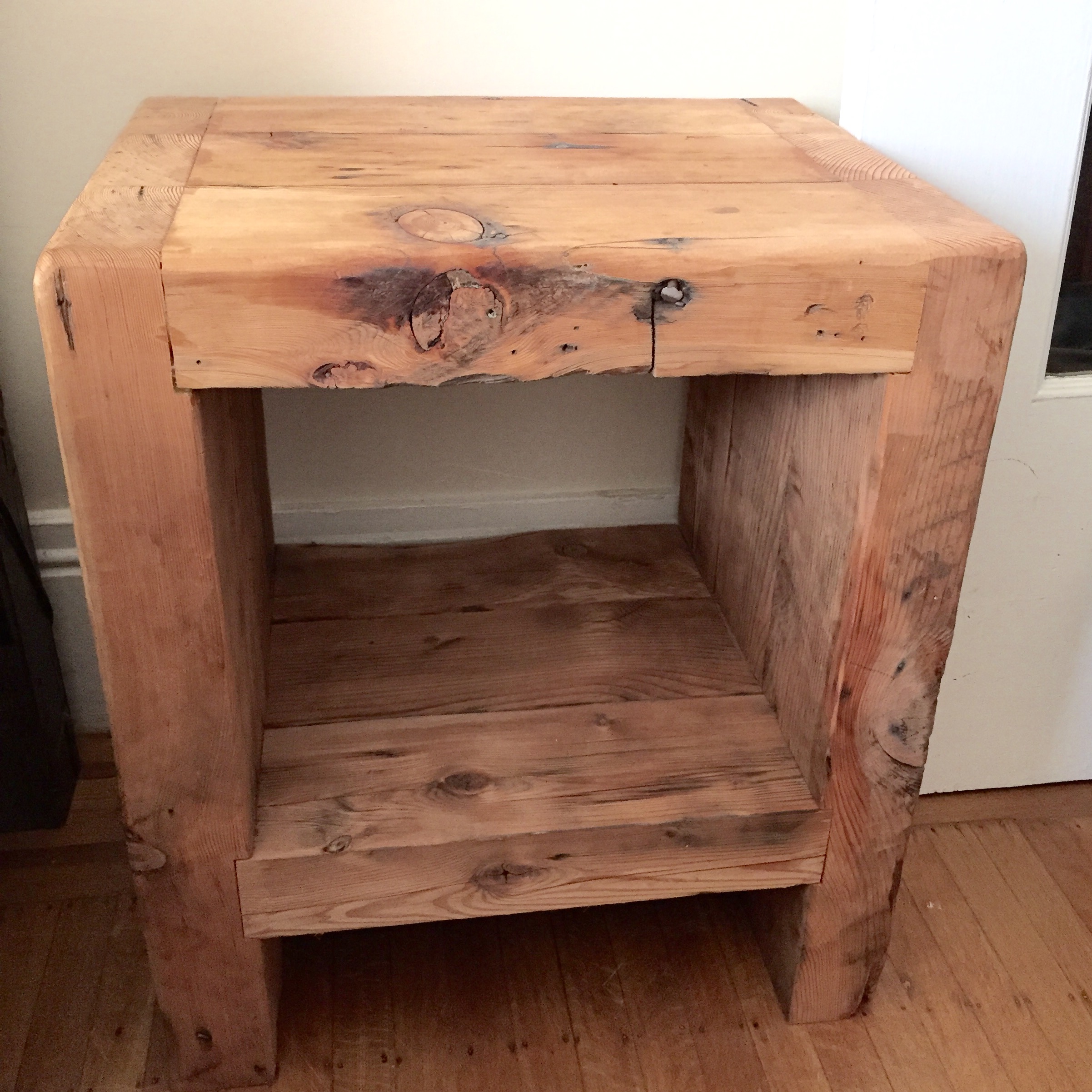 side table.jpg